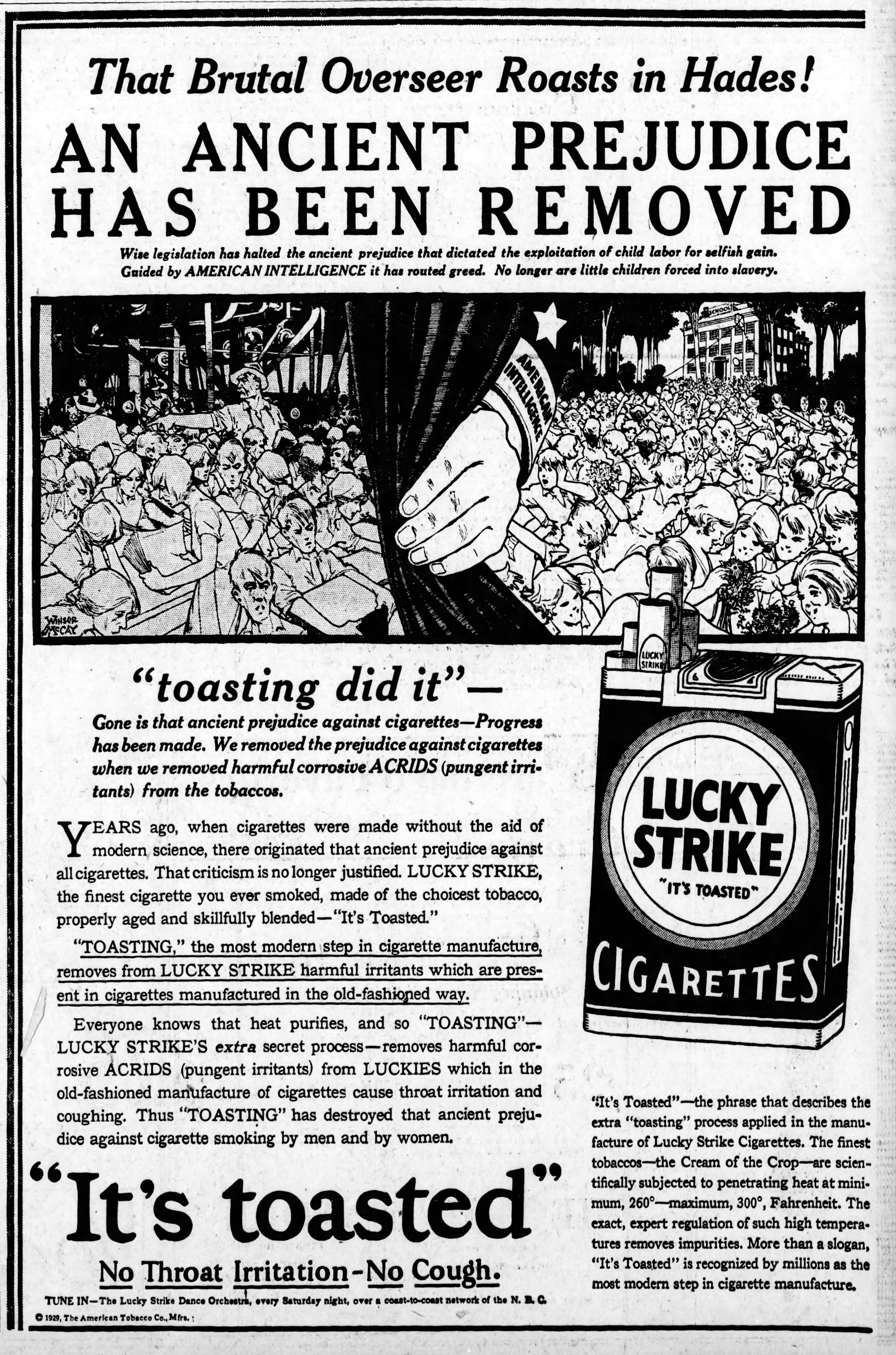 lucky strike cigarettes where to buy Buy Lucky Strike Gold cigarettes online - Lucky Strike