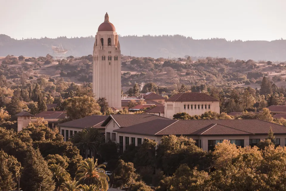 Stanford apologizes after using generative AI to alter students’ appearances