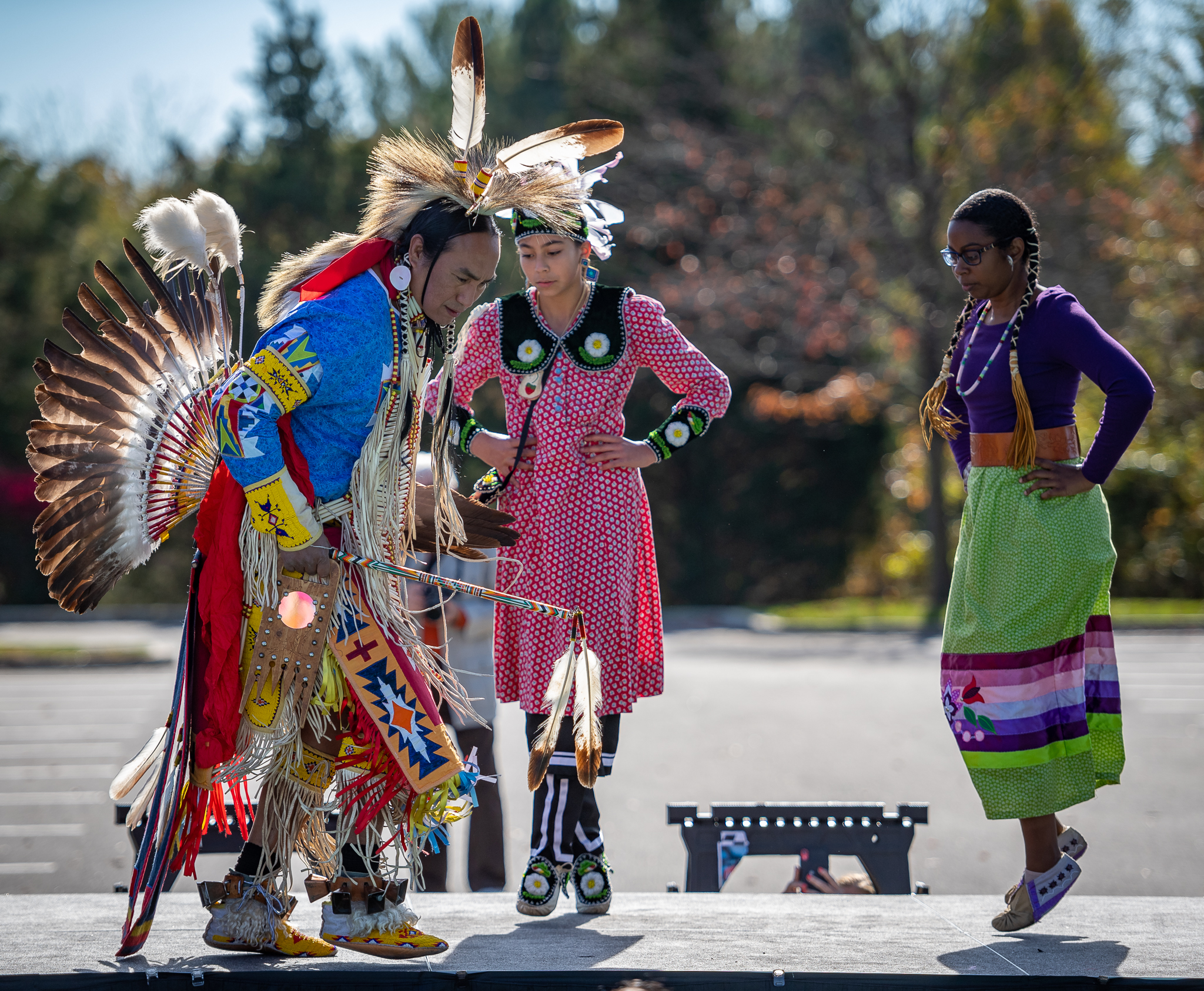 Super Bowl halftime show breaks boundaries – Annenberg Media