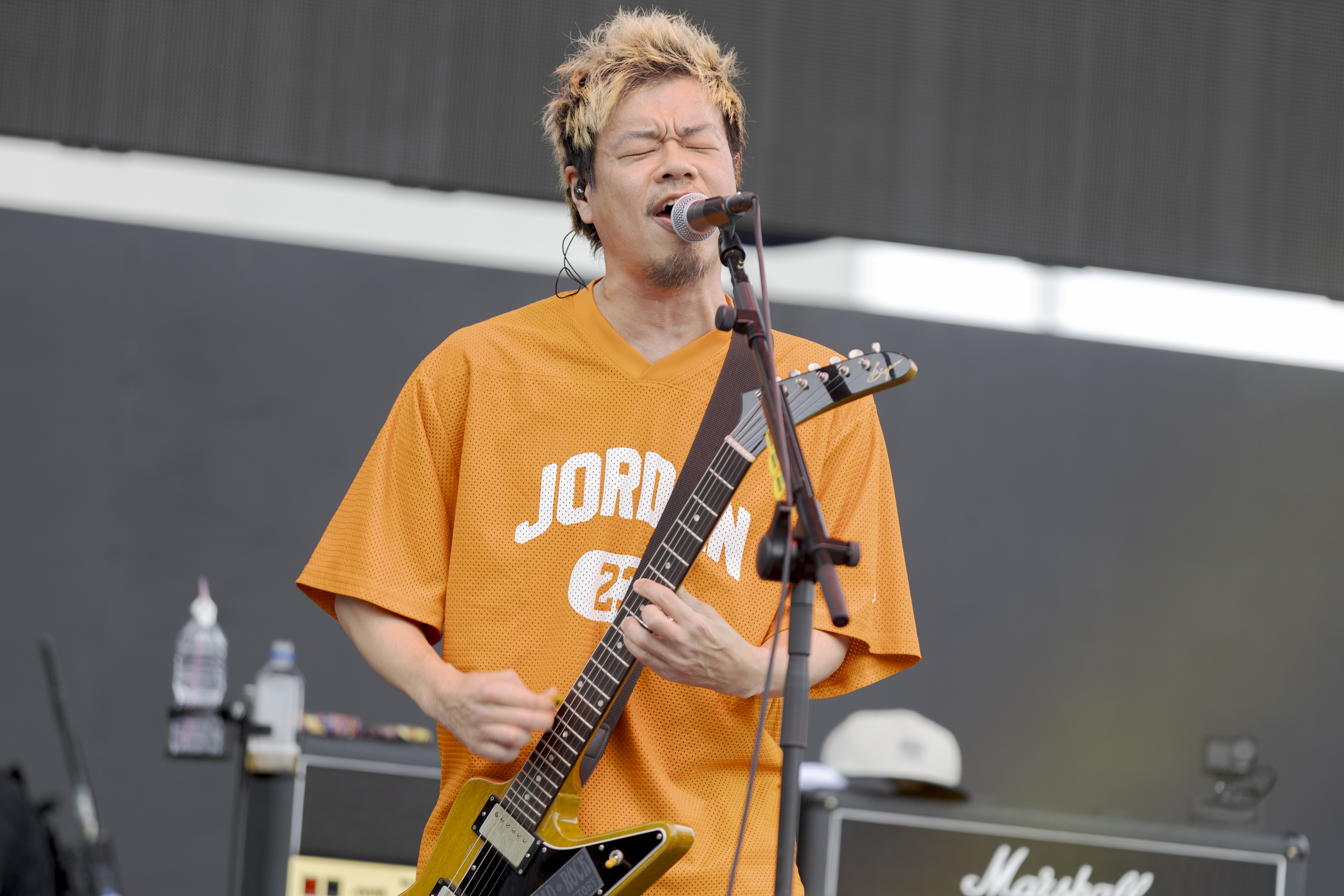 Zipangu: The peak of the Japanese music wave – Annenberg Media