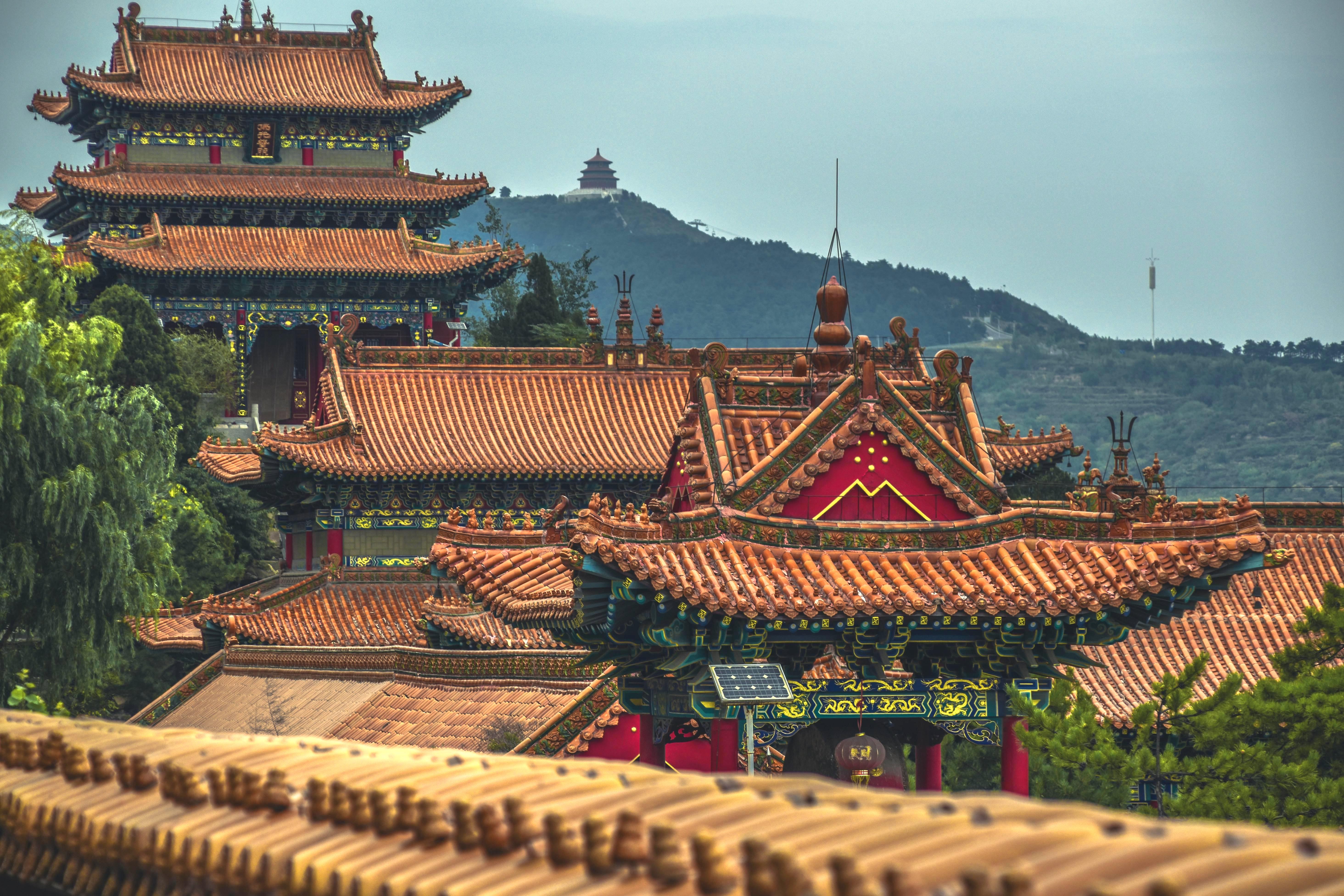 Asia