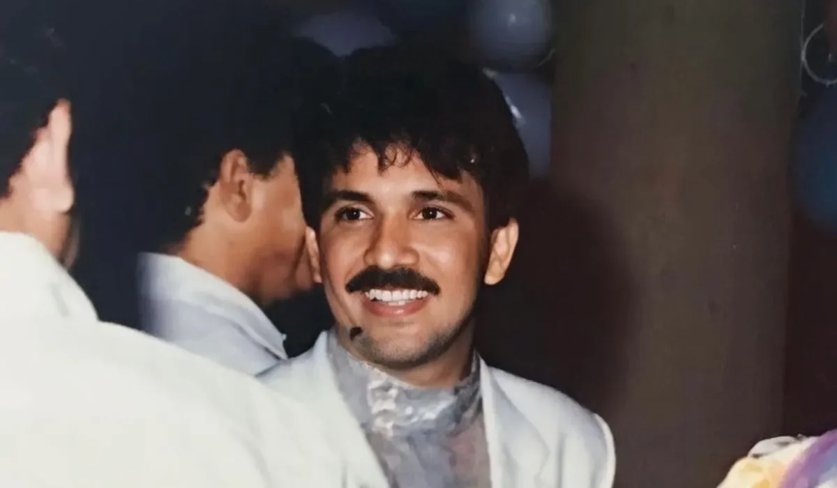 Rafael Orozco: revelan detalles del doloroso momento de su asesinato el 11  de junio de 1992