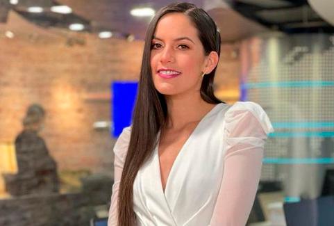 Linda Palma revela la razón por la que no ha tenido hijos