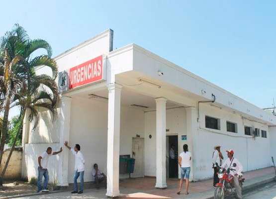 Contraloría encontró 59 hallazgos en hospital de Cereté