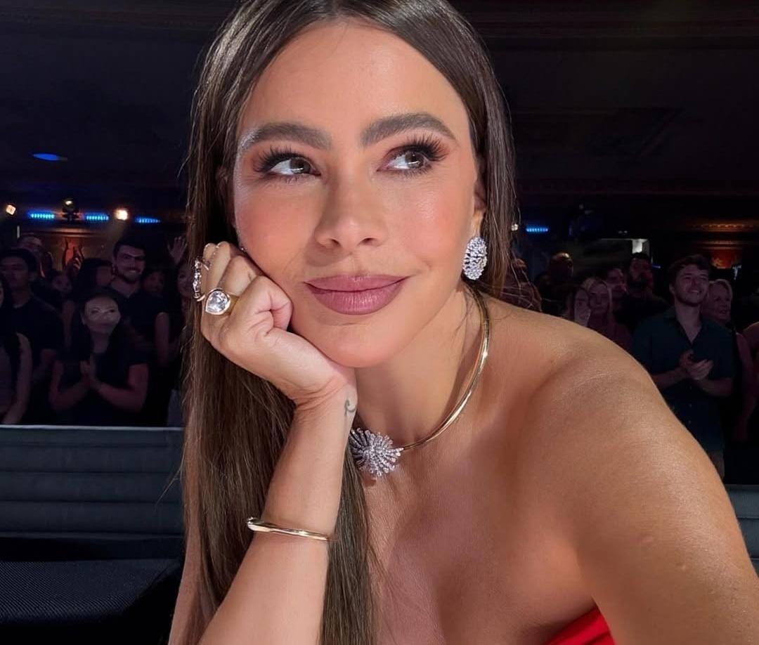 GENEROS – Escena Oscura Mexicana, image size:1080x918