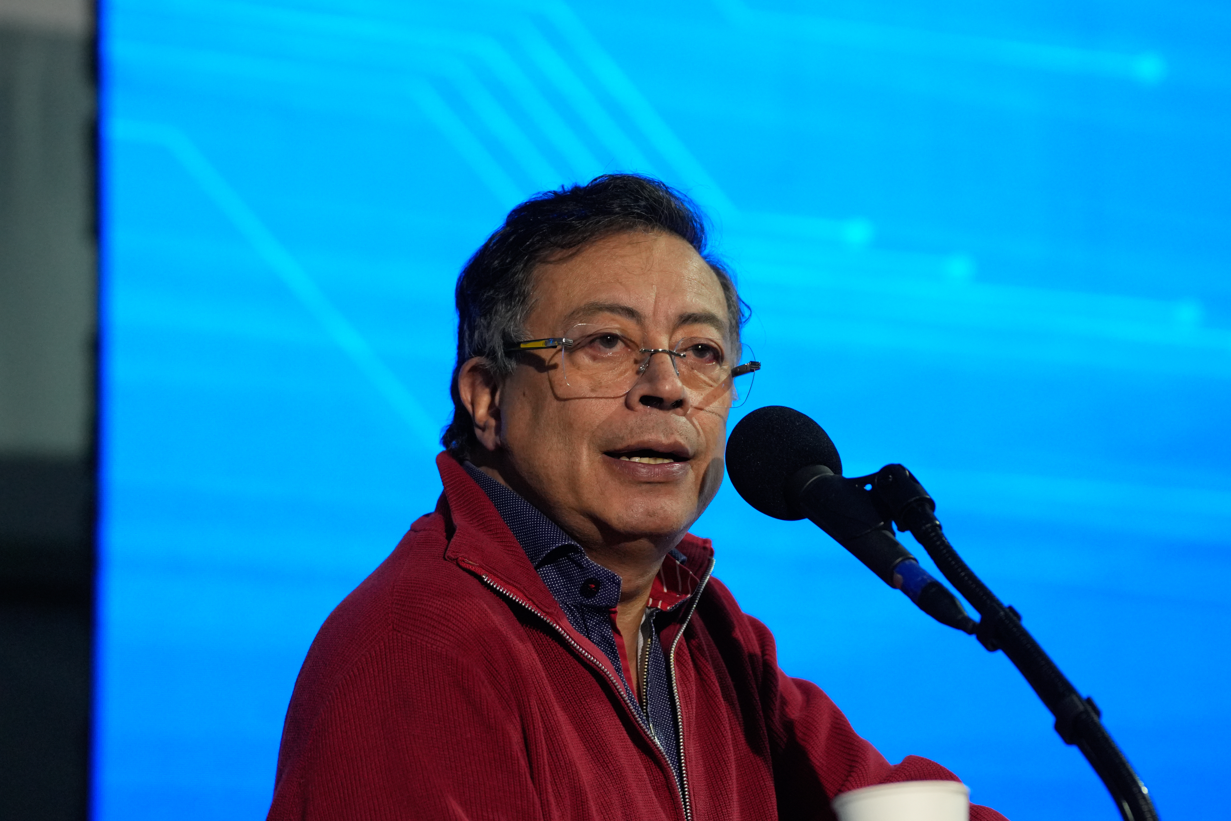 Denise Buranello video xxx - Provocative and enticing content