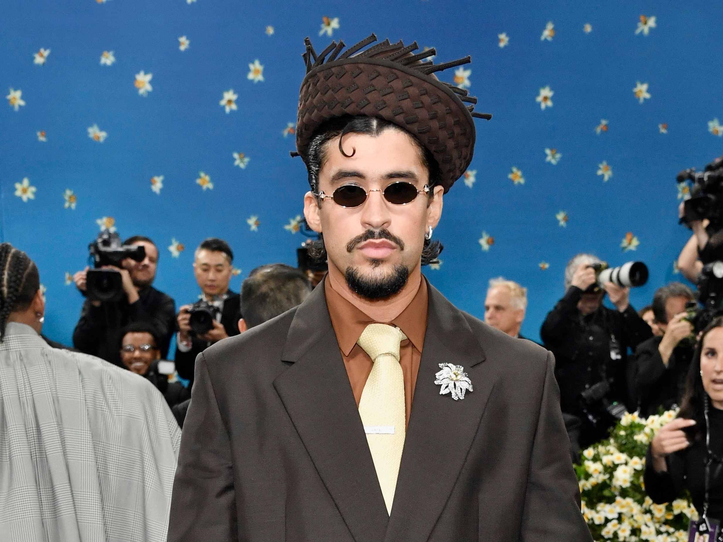 Beba santander video cocina porno