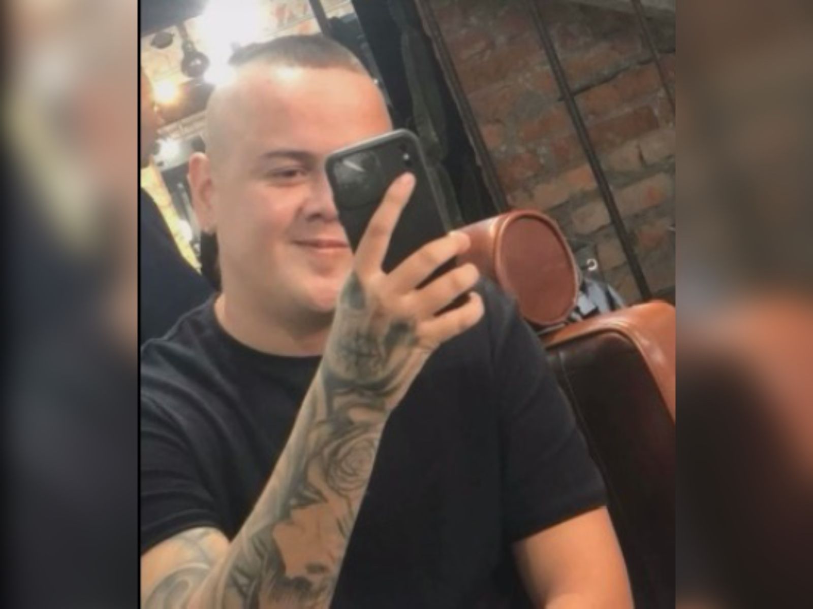 Doble homicidio en Zona Rosa de Bucaramanga revela inseguridad crónica y falta de acciones concretas