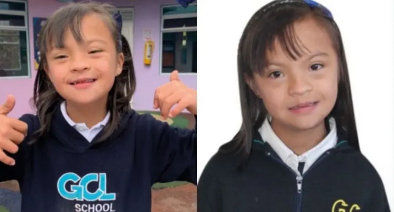 Amenazas violentas a educadores tras caso Valeria: colegios de Bucaramanga exigen protección real