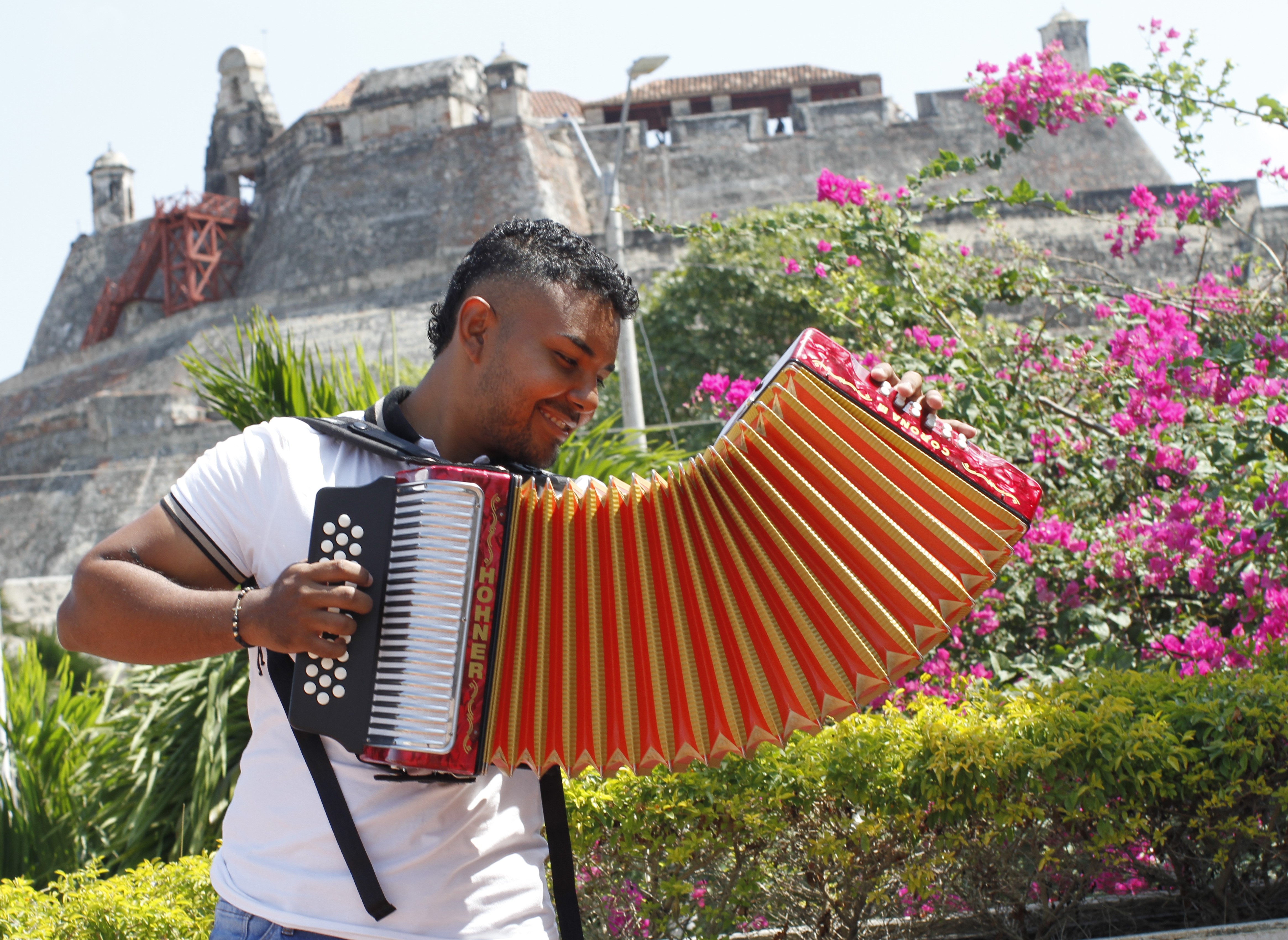 ¿Qué significa el Festival Vallenato en Valledupar para la memoria musical del Caribe?