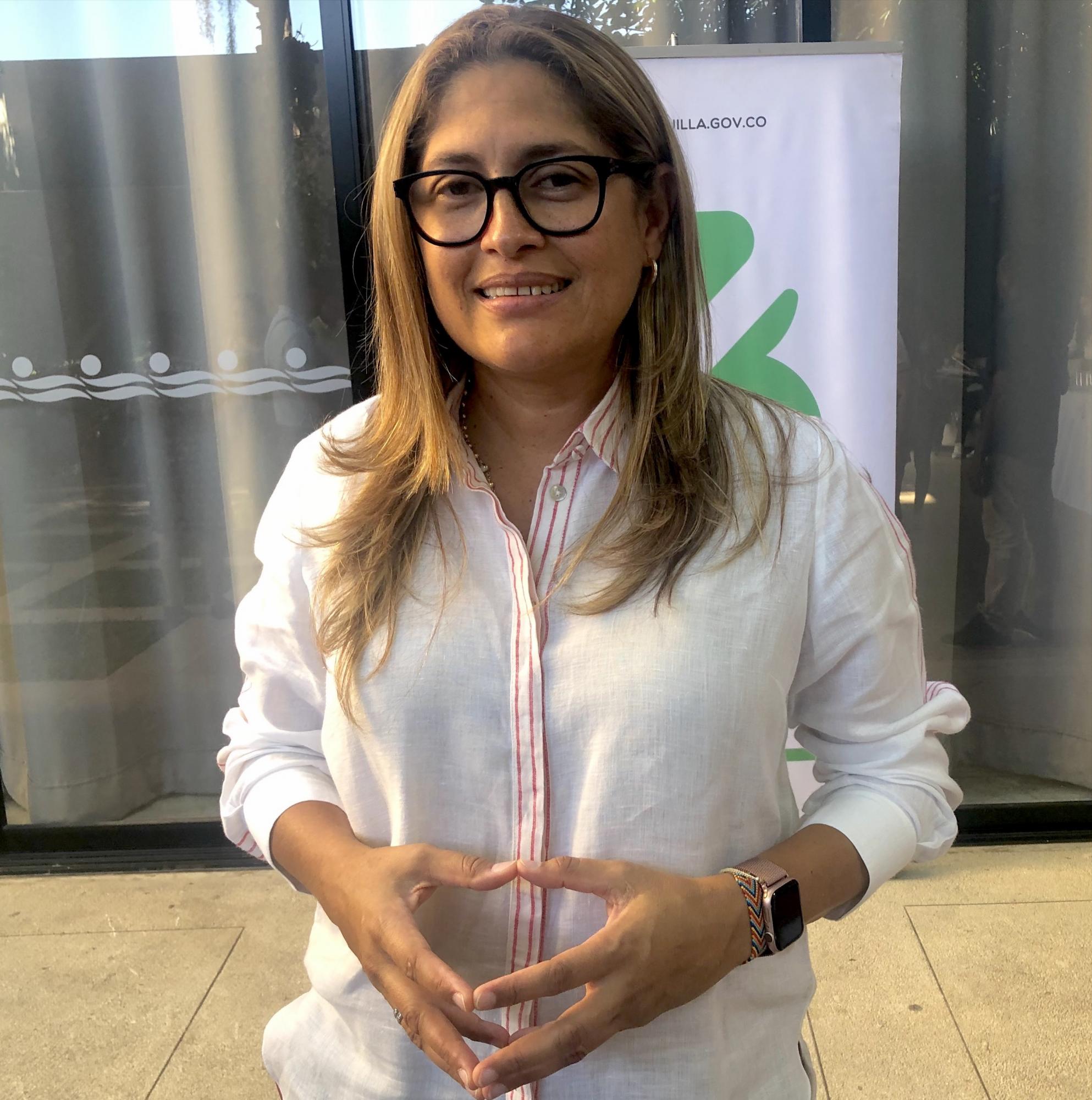 Secretaría de Salud del Atlántico responde a la Superintendencia