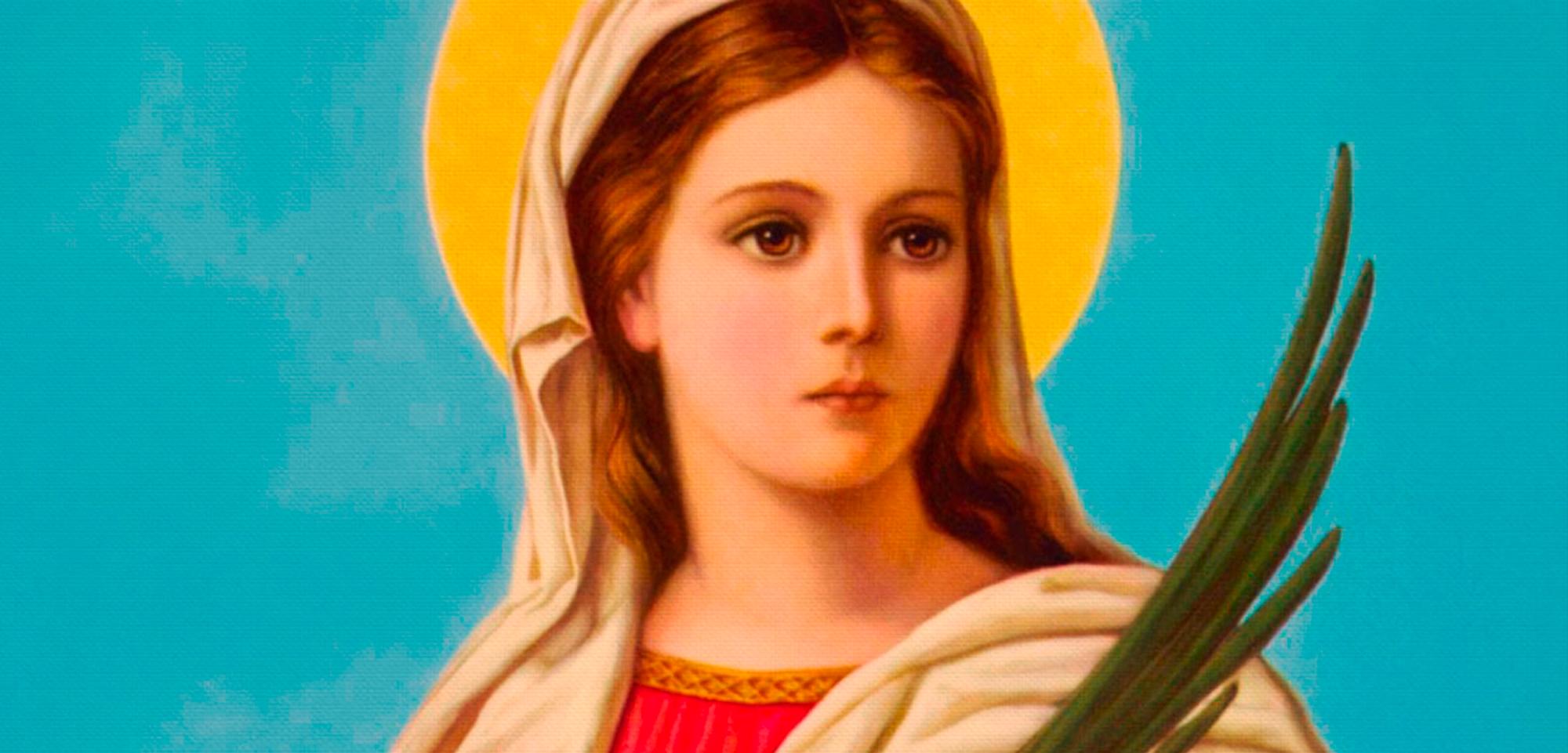 Módulos del programa de Dirección en Sector Seguros | IE, image size:2000x961