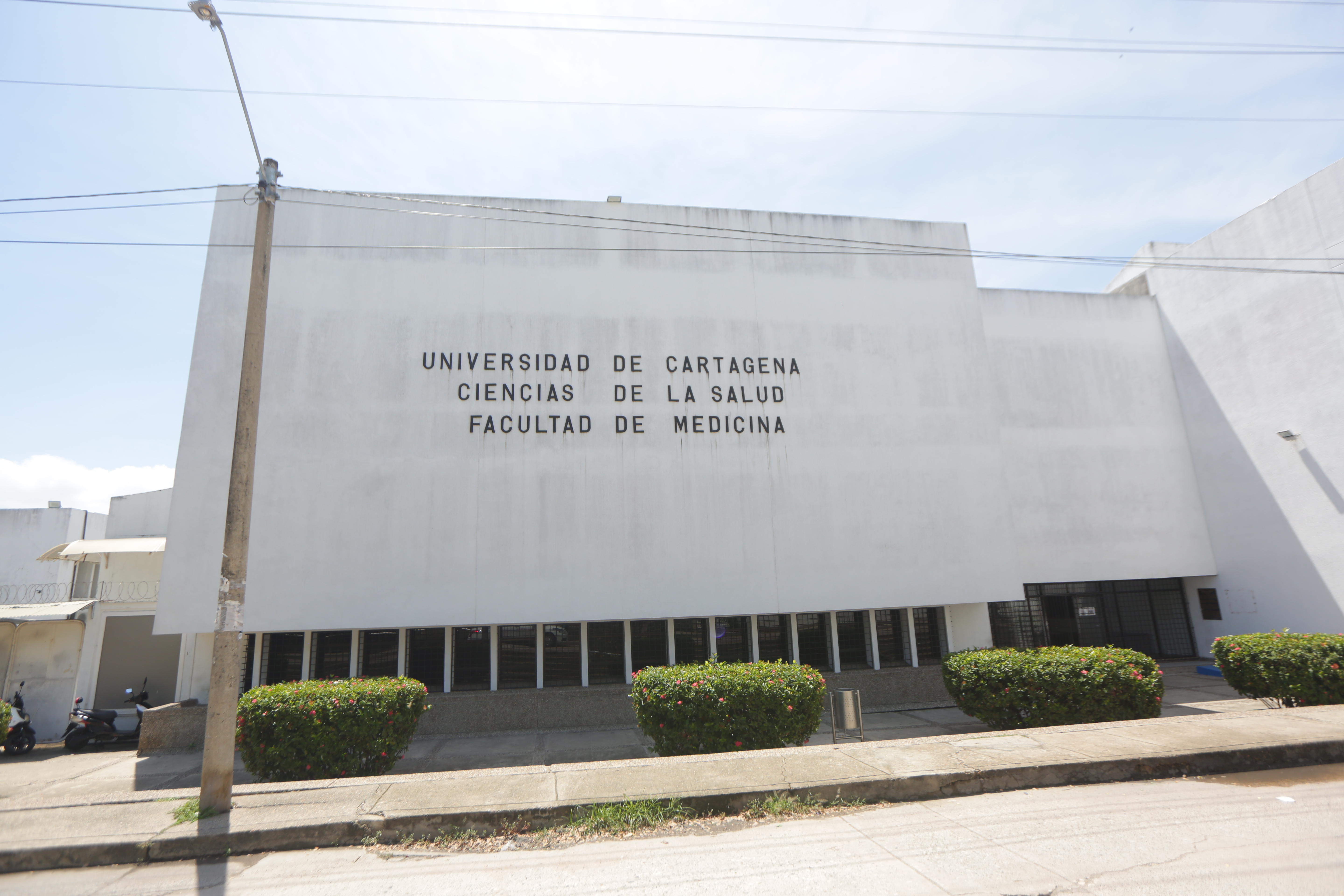 IFMSA Exchange Portal