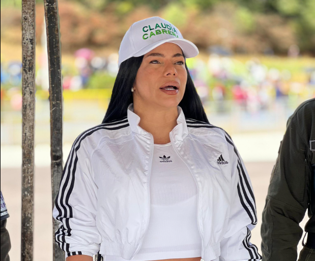 Asesinan en Nariño al hermano de candidata del Partido de la U y señalan a  disidencias