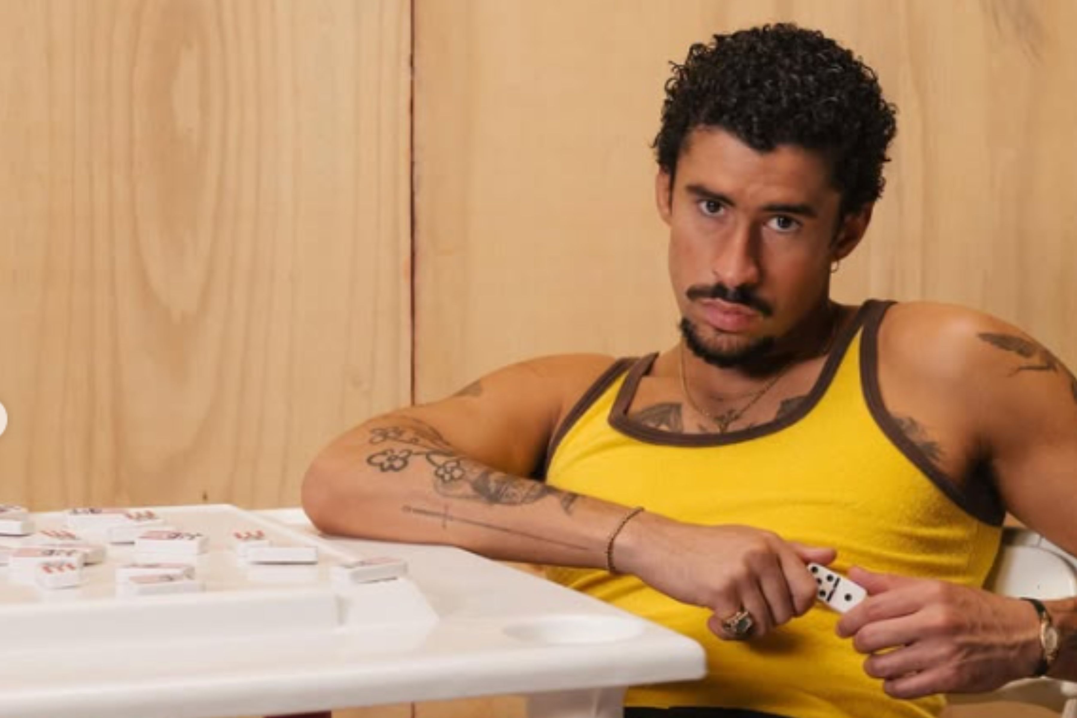 Cuánto vale la boleta para el concierto de Bad Bunny en Medellín?