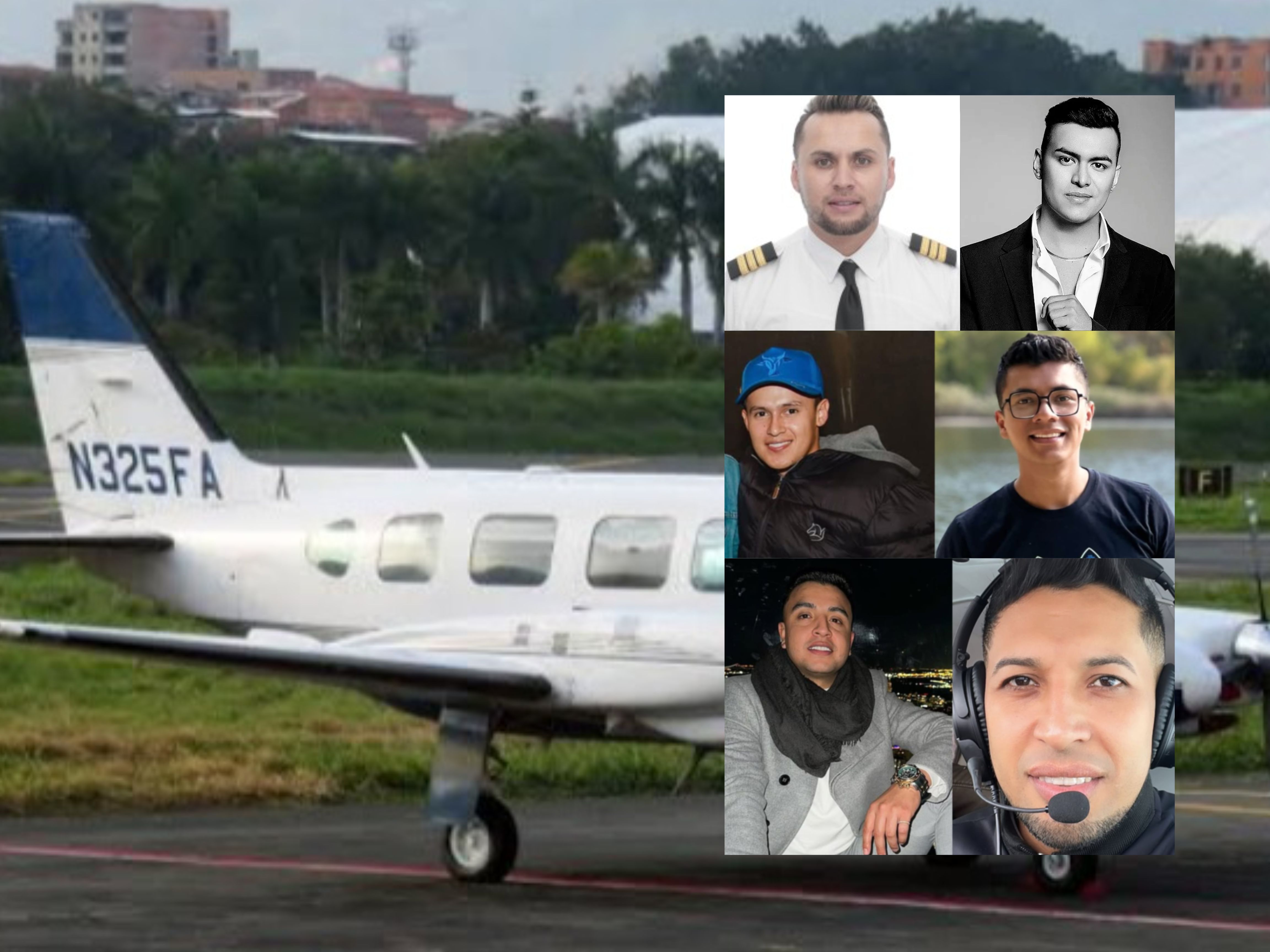 Me retiro a los 35 para cantarle a Dios”: Yeison Jiménez predijo su muerte  en un video