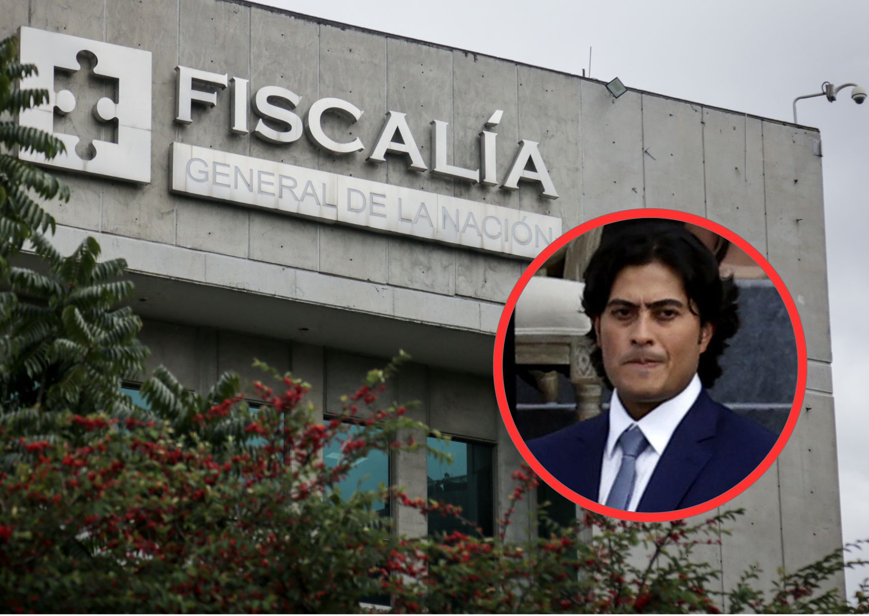 Annunci trav Modena - Her connection to the scene