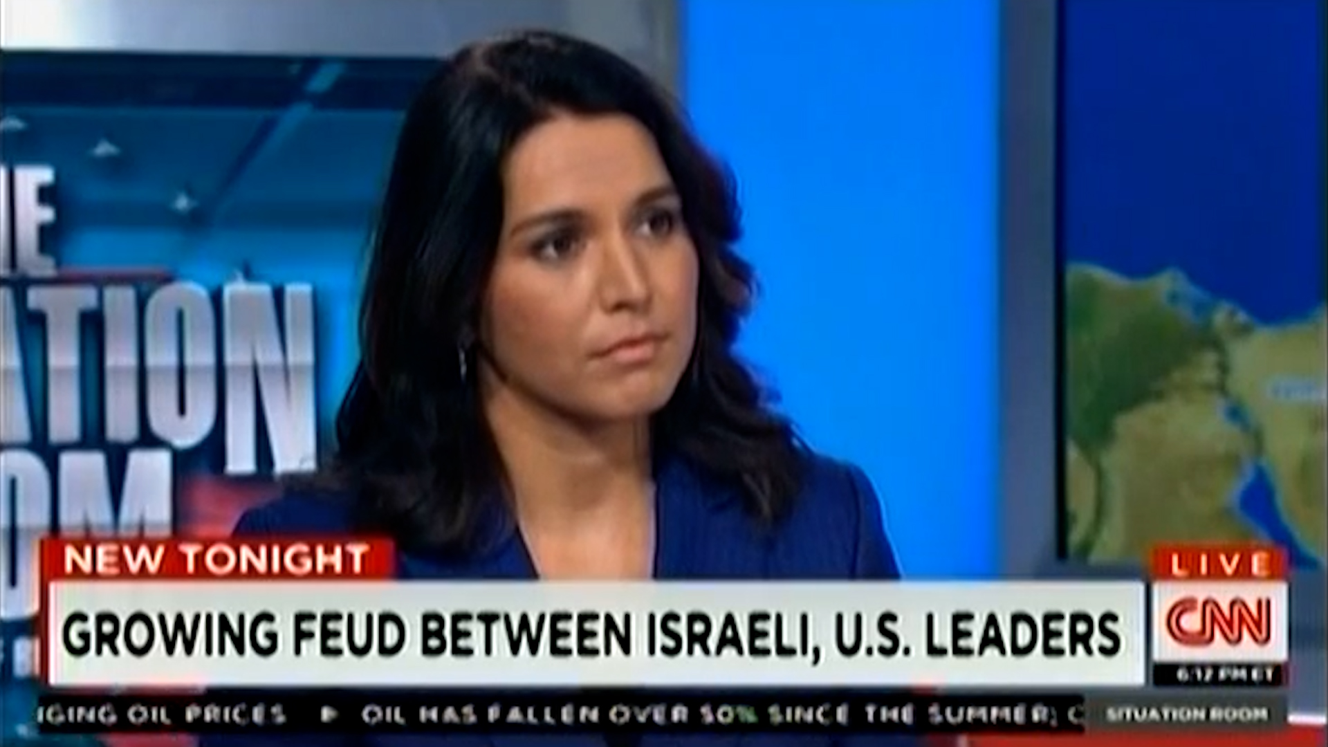 (CNN)