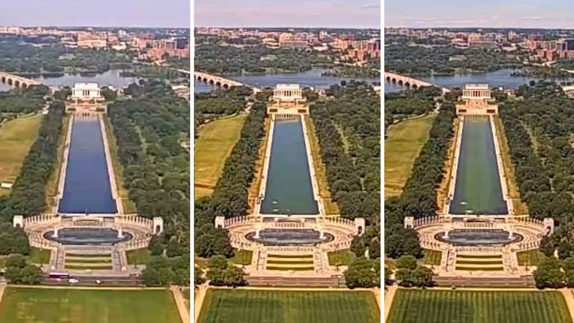 (EarthCam)