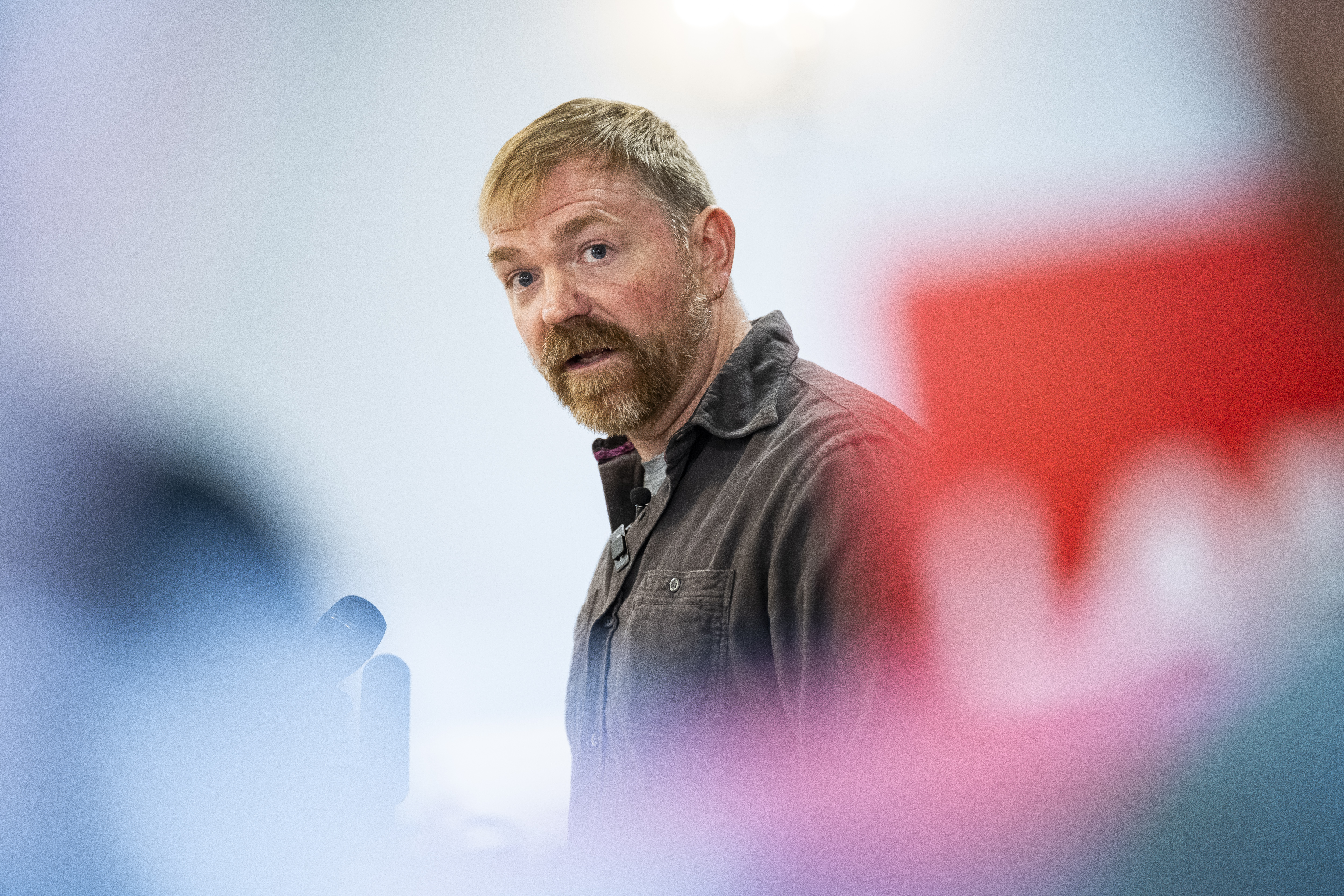 (Graeme Sloan/Getty Images)