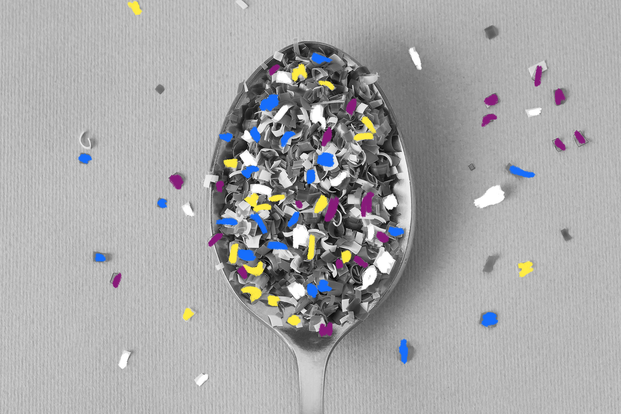 (Washington Post illustration; iStock)