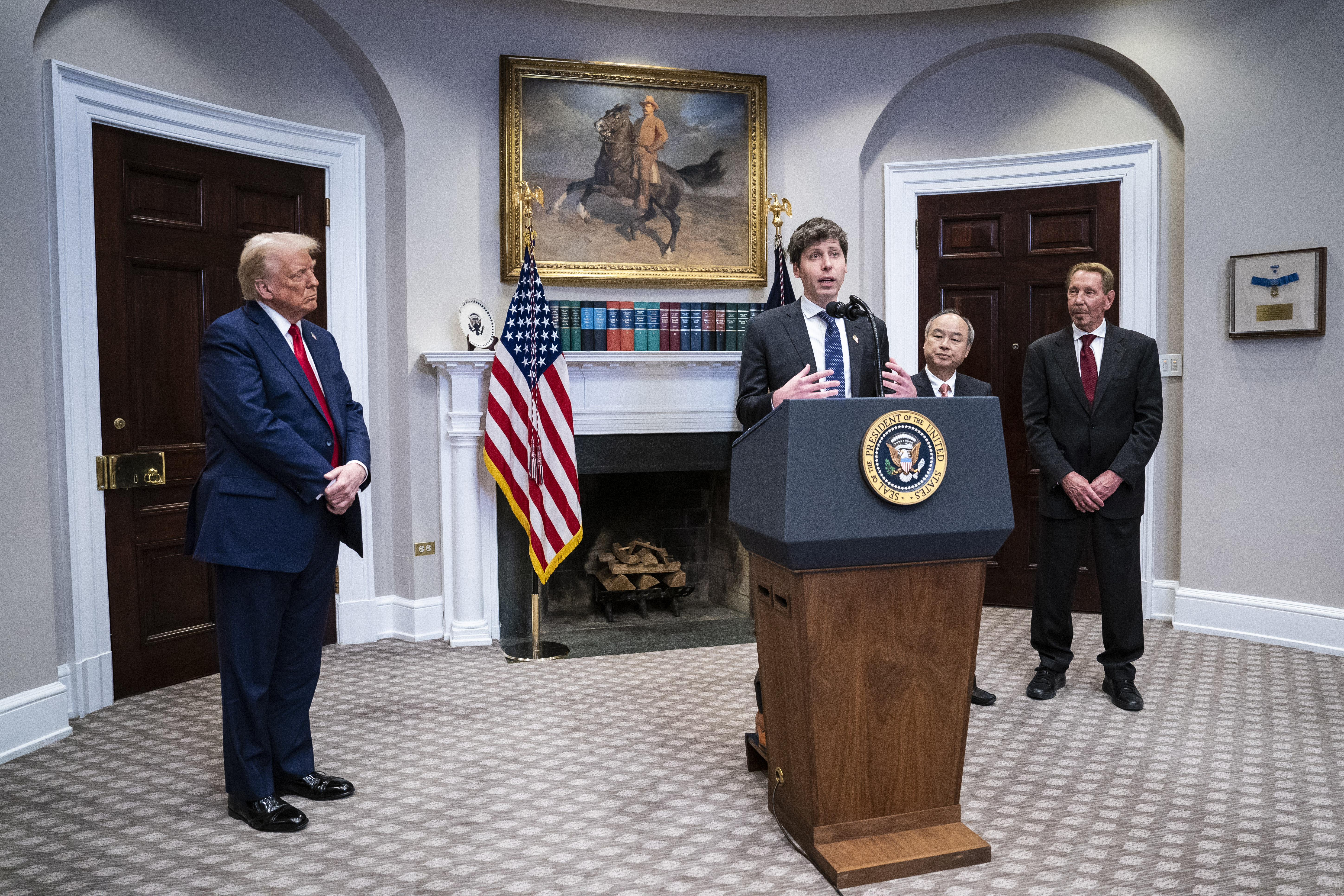 (Jabin Botsford/The Washington Post)