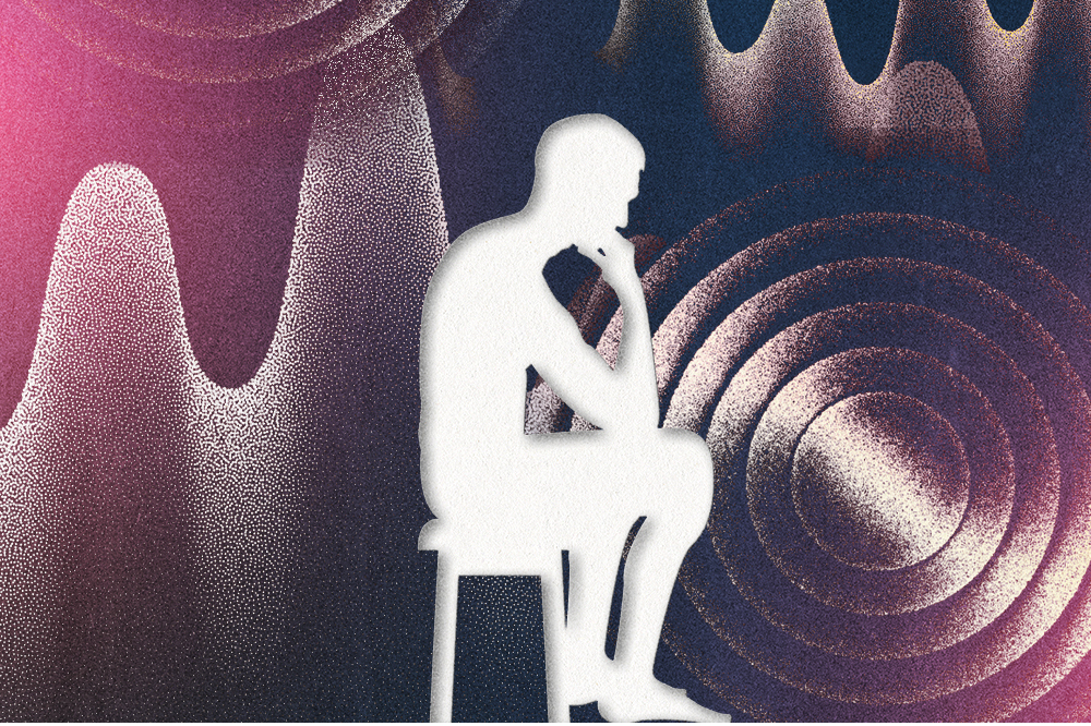 (The Washington Post/The Washington Post illustration; iStock)