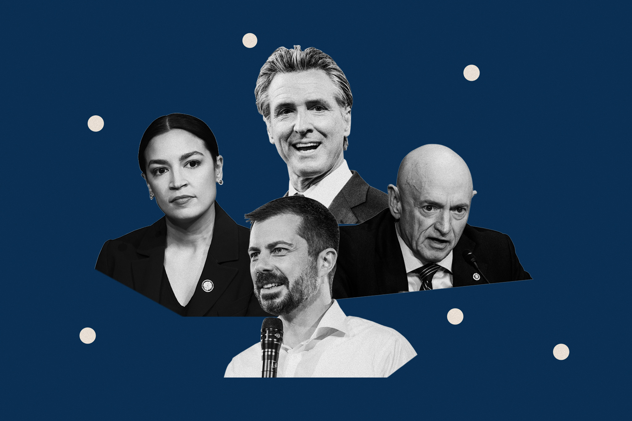 (The Washington Post/The Washington Post illustration; Demetrius Freeman, KC McGinnis, Al Drogo/The Washington Post; Getty Images)