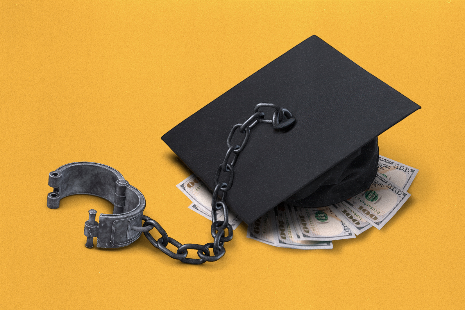 (The Washington Post/Washington Post illustration; iStock)