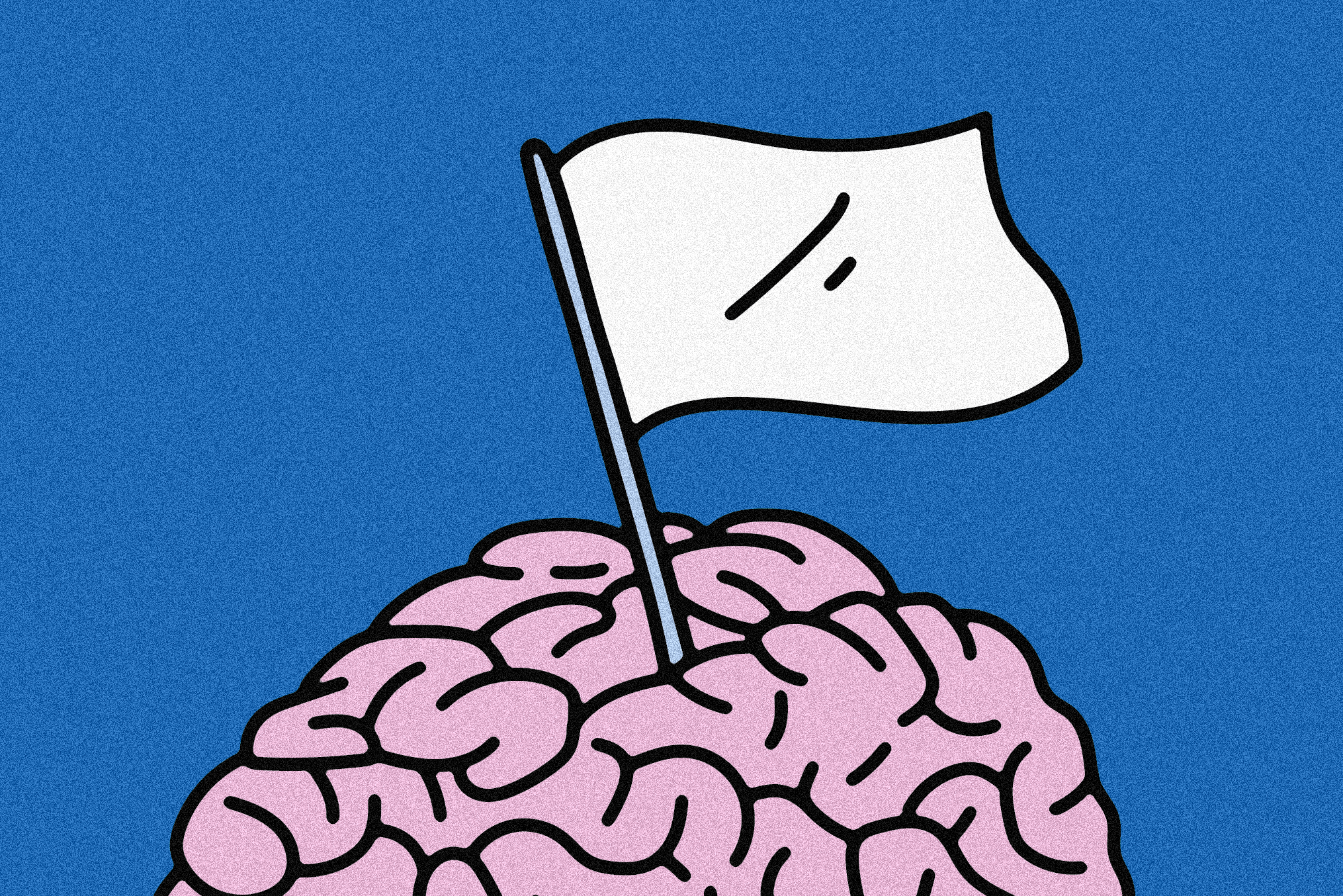 (The Washington Post/Emma Kumer/The Washington Post)