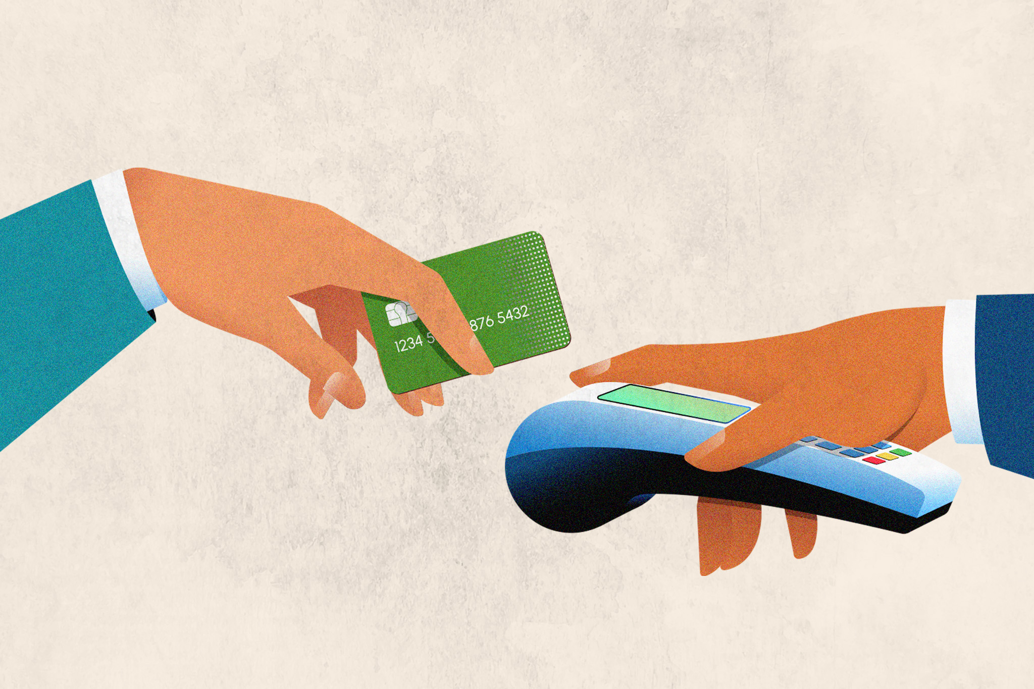 (The Washington Post illustration; iStock)