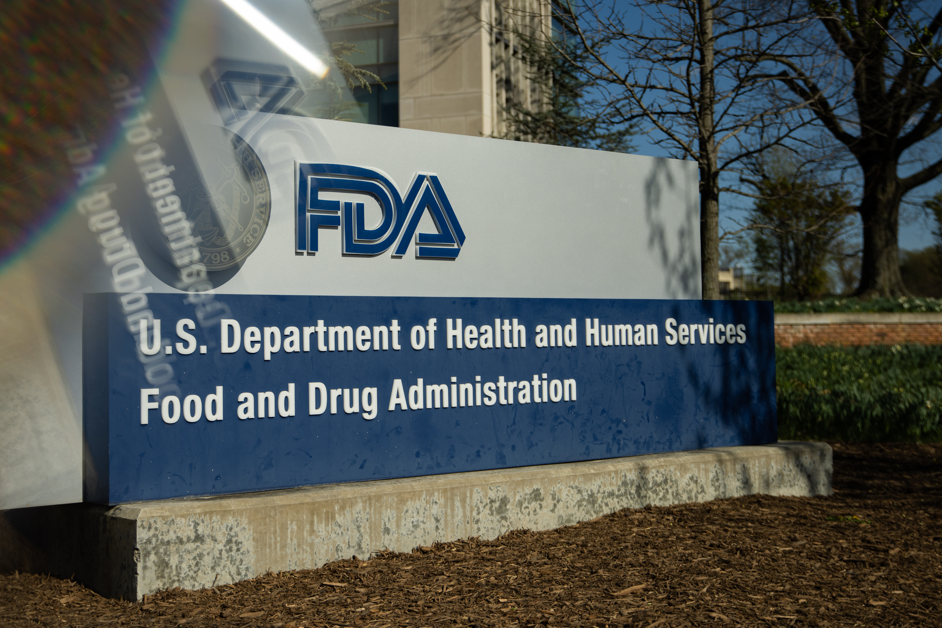 The Food and Drug Administration will allow more patients to have early access to a pancreatic cancer drug as the treatment awaits official approval from the agency. (Maansi Srivastava/For The Washington Post)