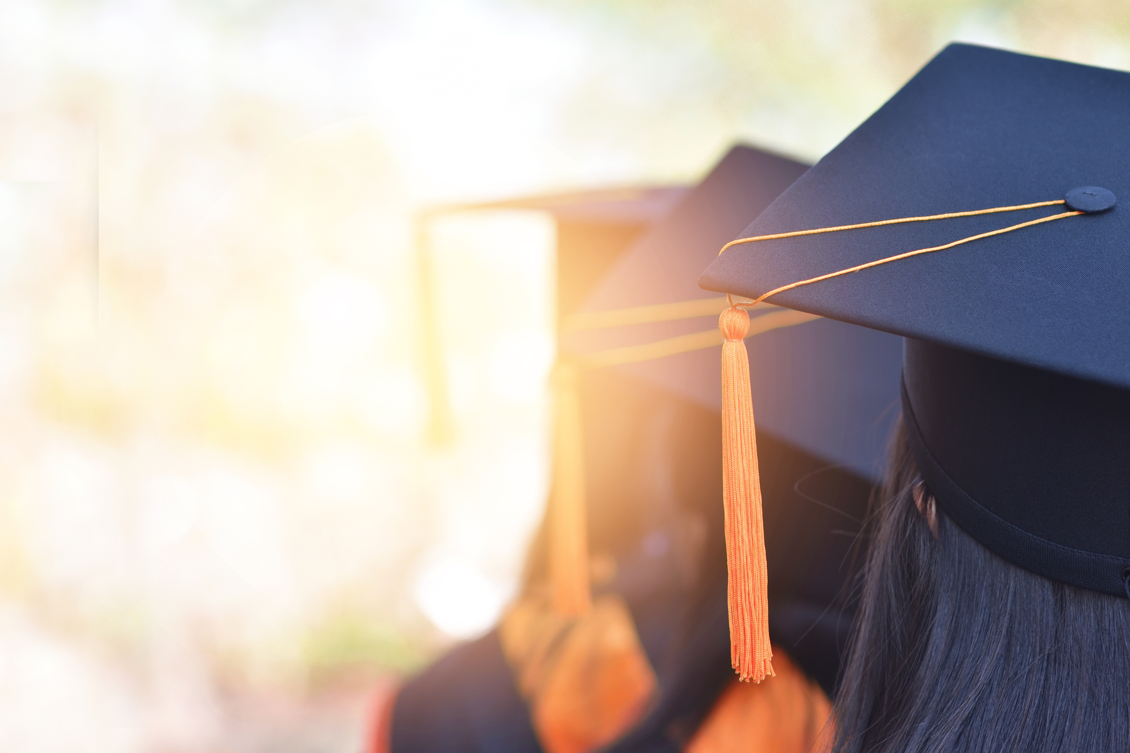 Cold dorms, lost millions: HBCU alumni sue Missouri over funding inequities cover image