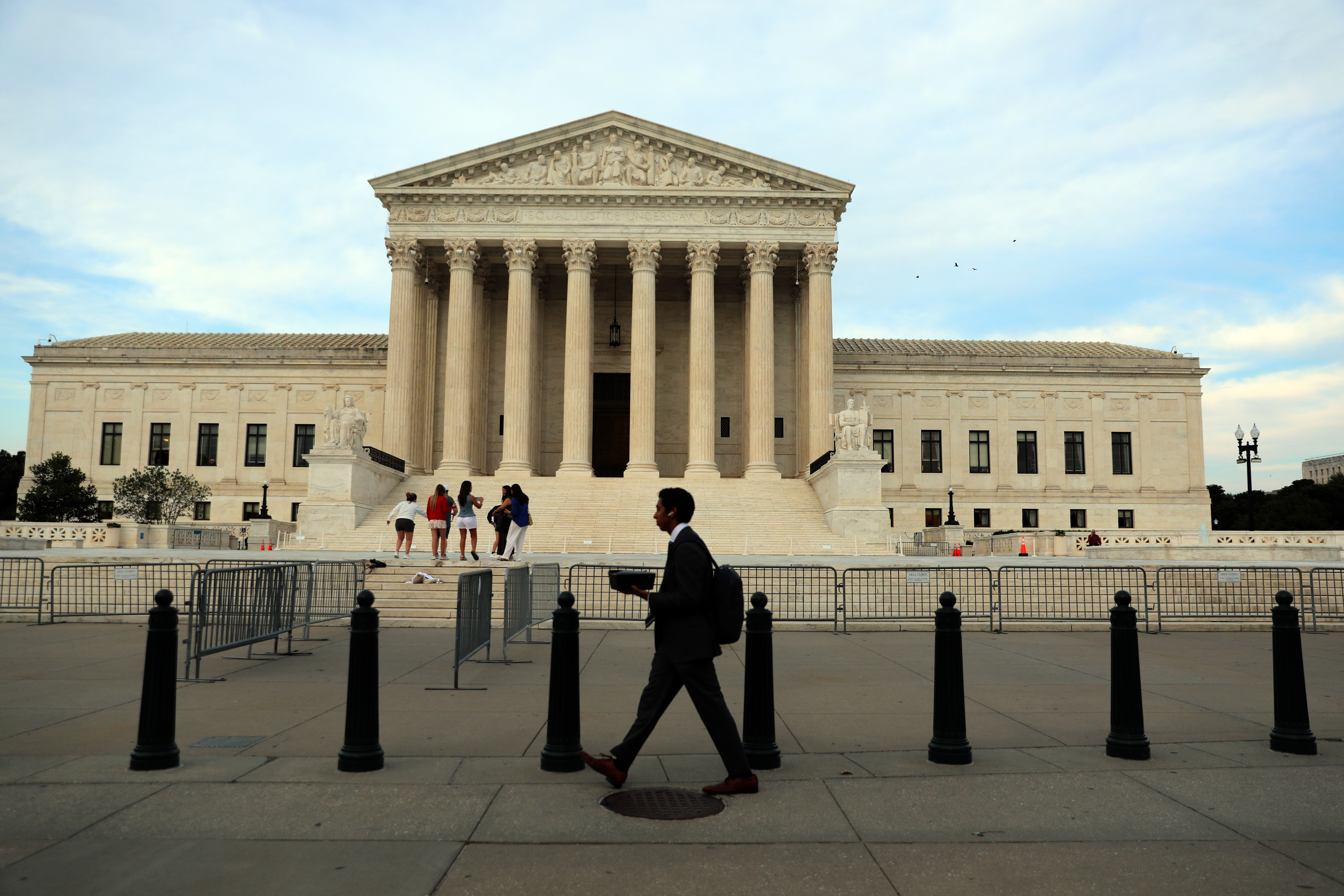 (Rahmat Gul/AP)