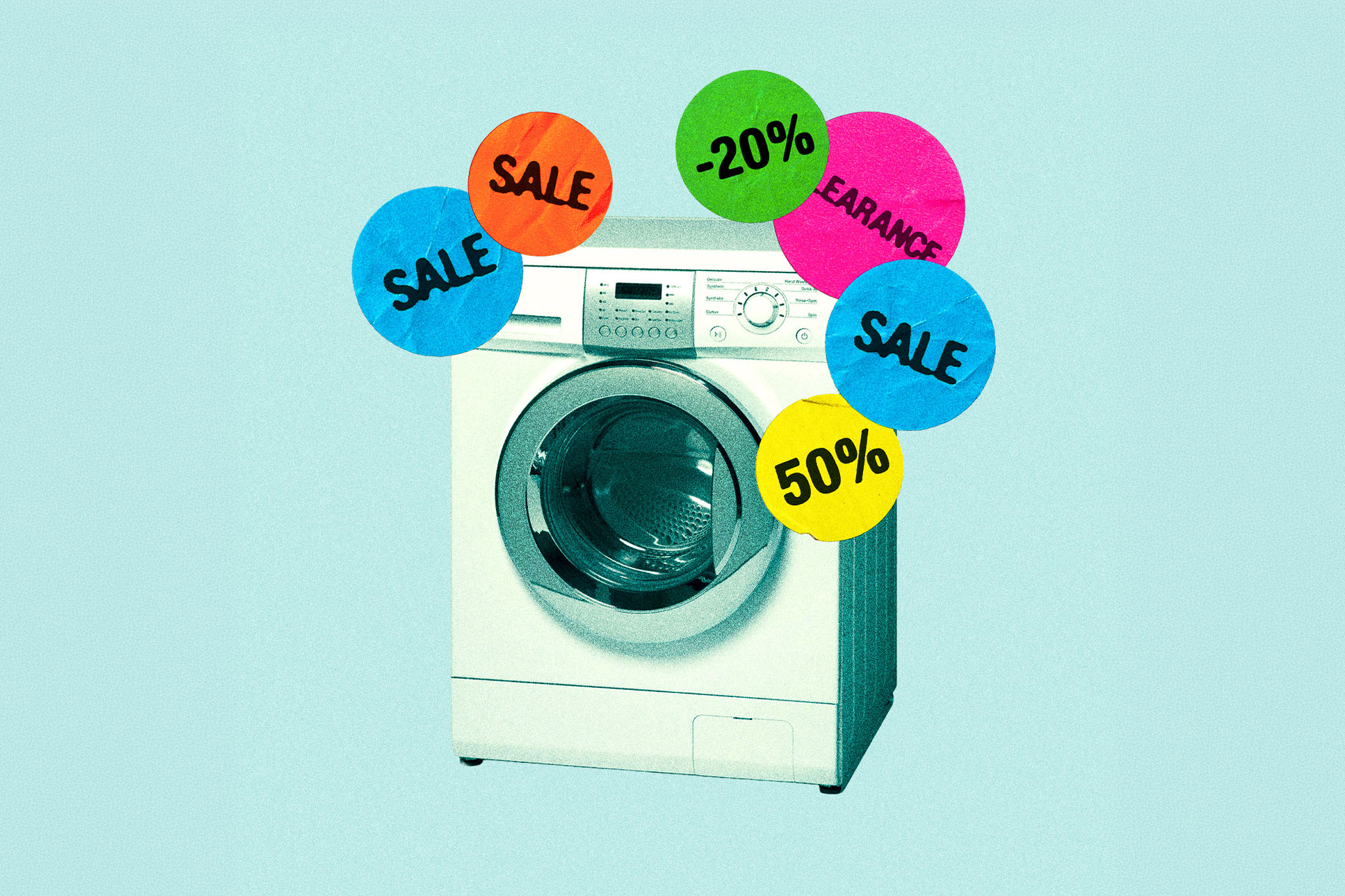 (Tilde Oyster/The Washington Post; iStock)
