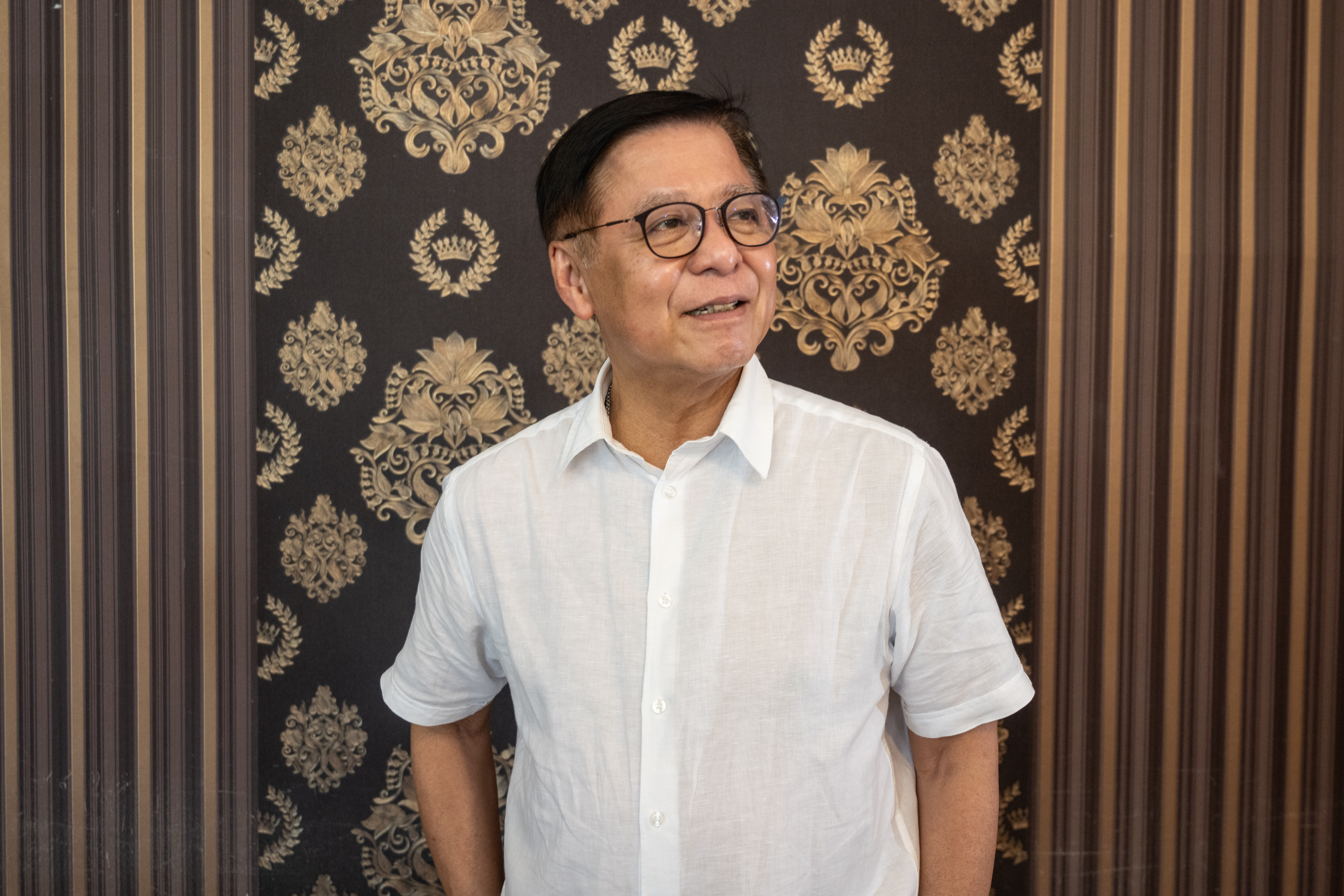 (Sirachai Arunrugstichai/For The Washington Post)