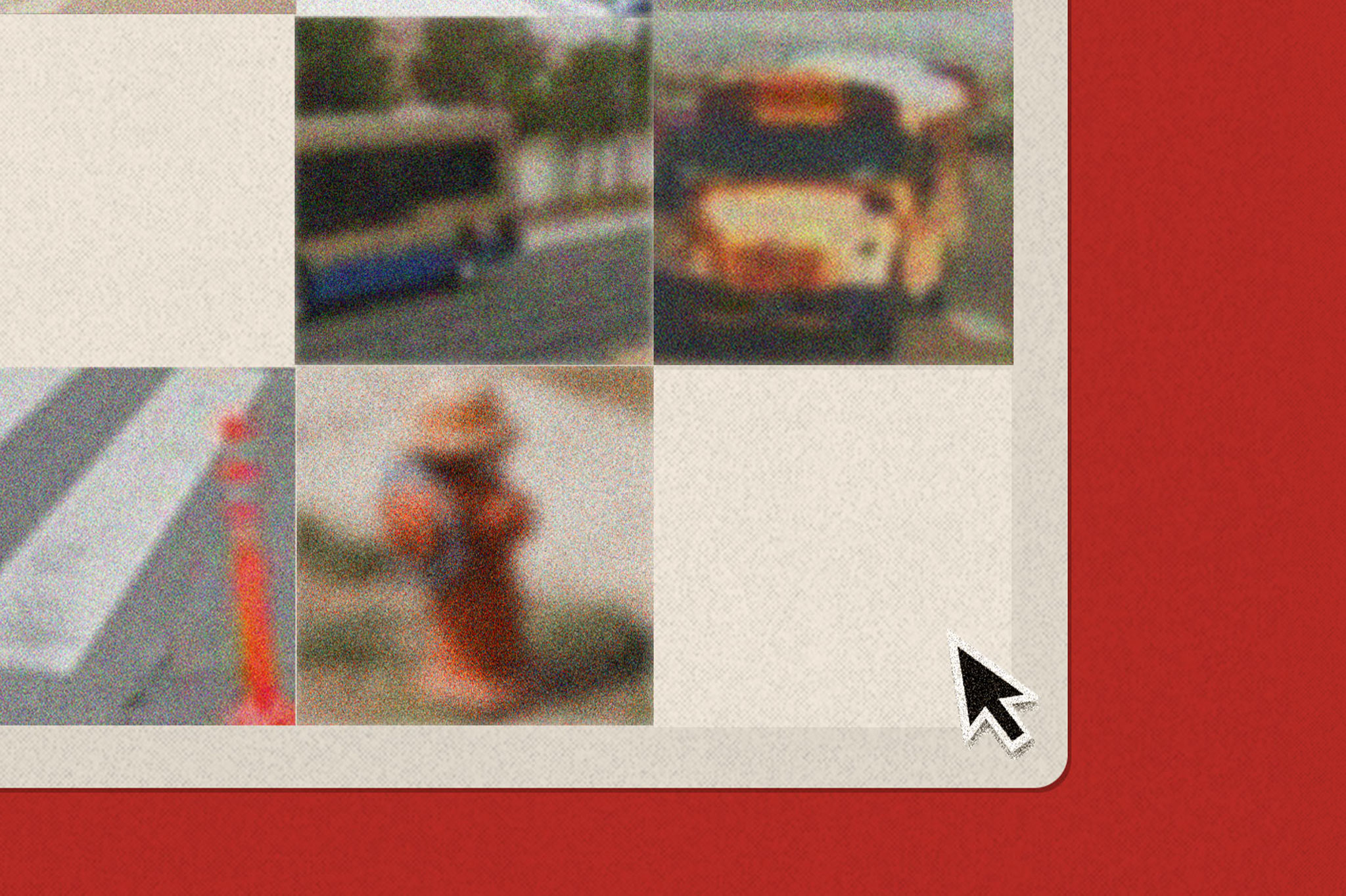 (The Washington Post/Tilde Oyster/The Washington Post; reCAPTCHA v2)