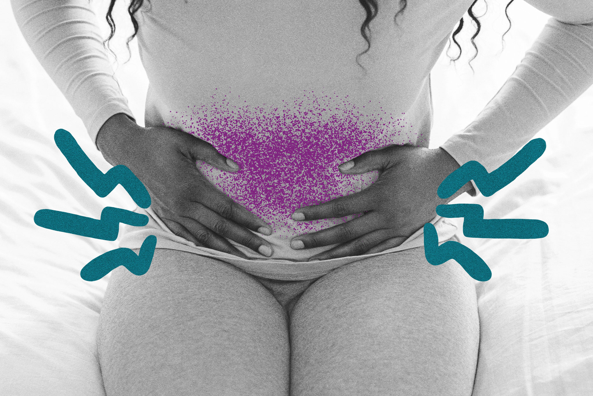 (Washington Post illustration; iStock)