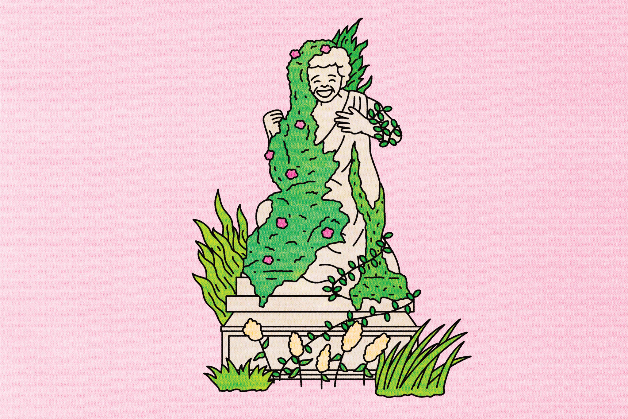 story image