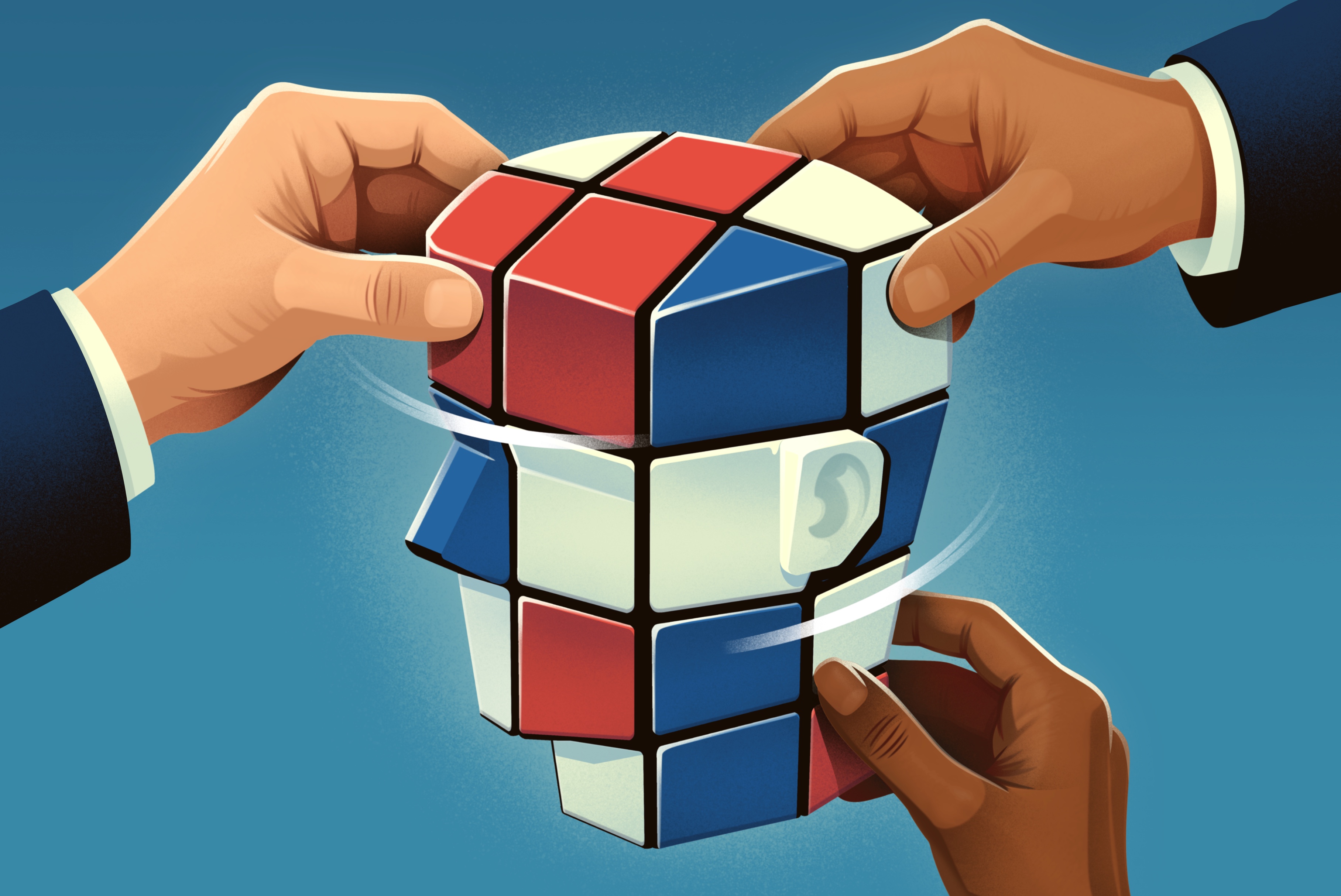 (Nash Weerasekera For The Washington Post)