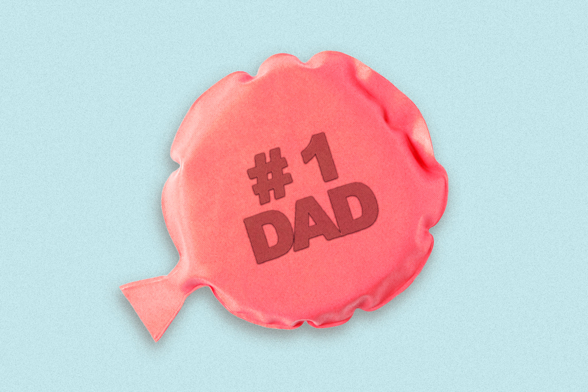 (Post Illustration; iStock)