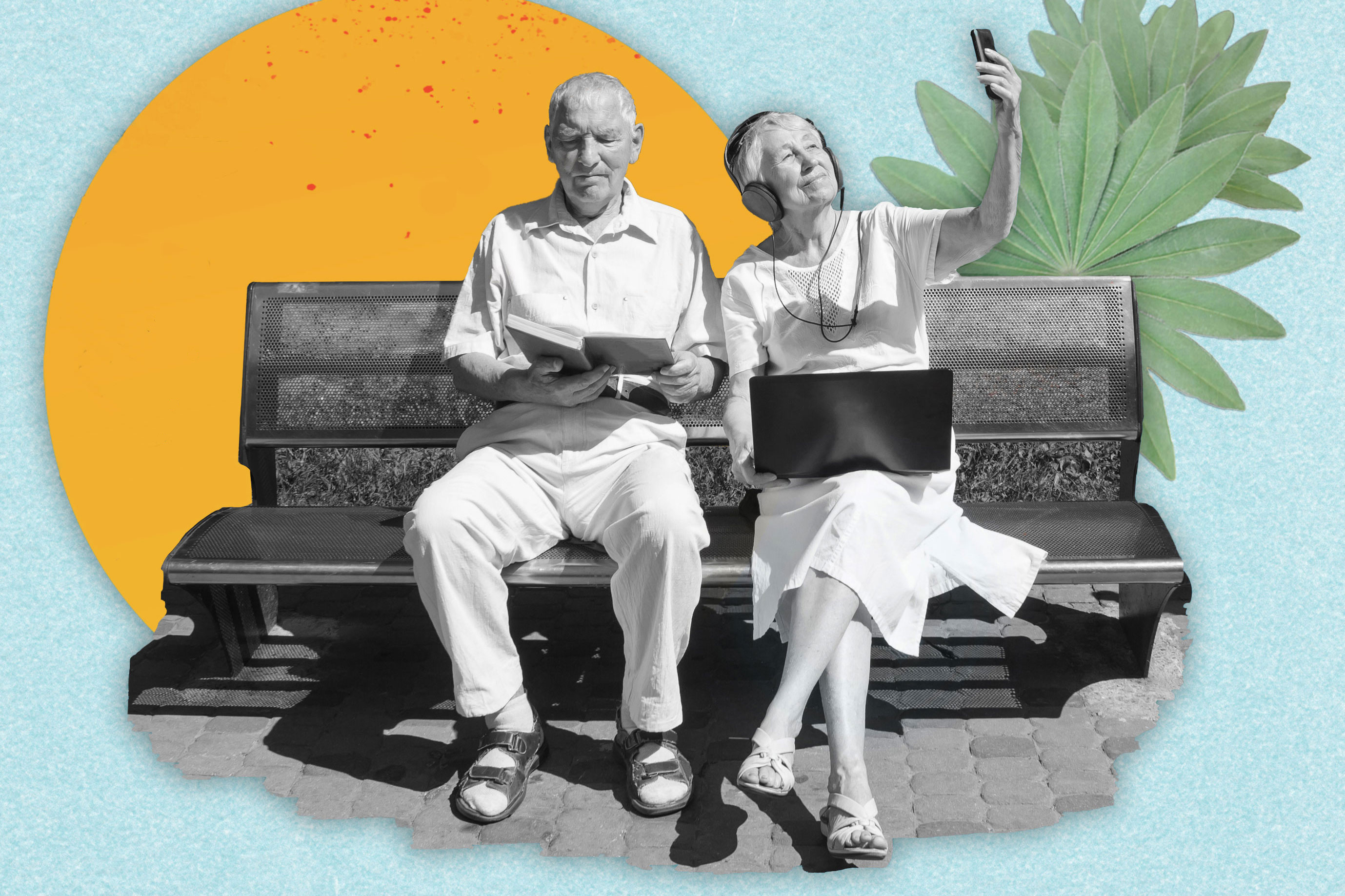 (The Washington Post/Washington Post illustration; iStock)