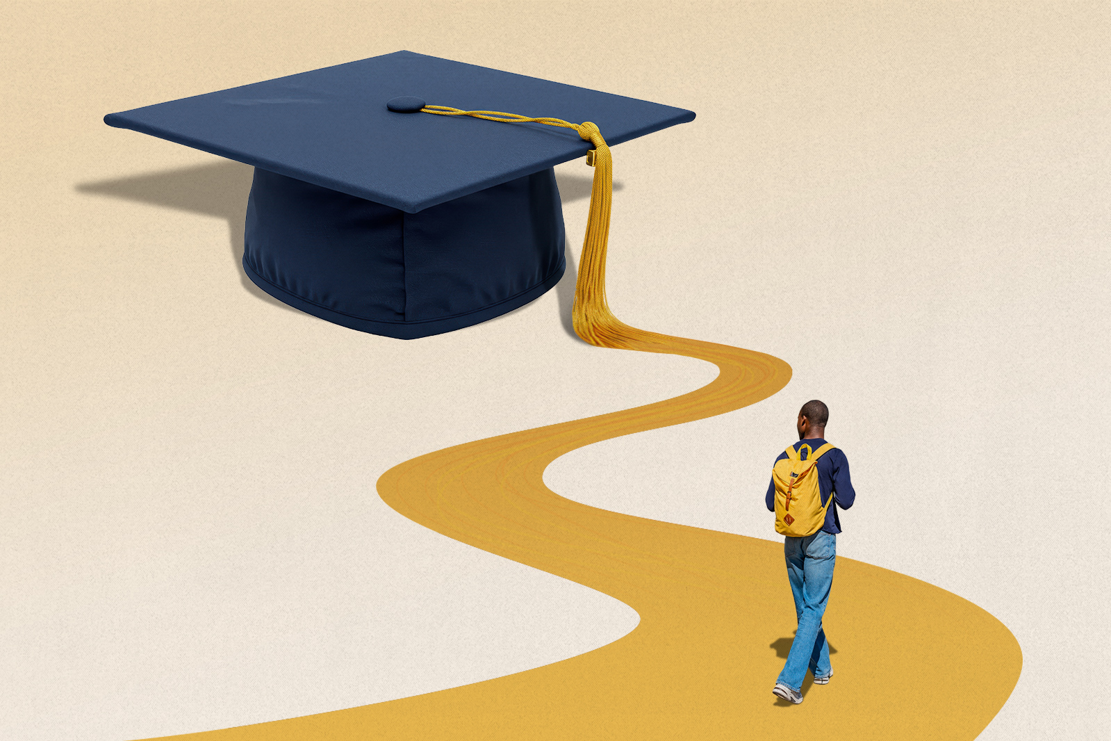 (Illustration by Kat Rudell Brooks/The Washington Post; iStock)