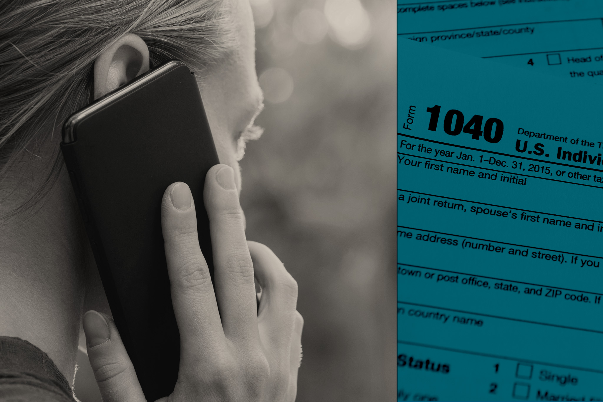 (The Washington Post illustration; iStock)