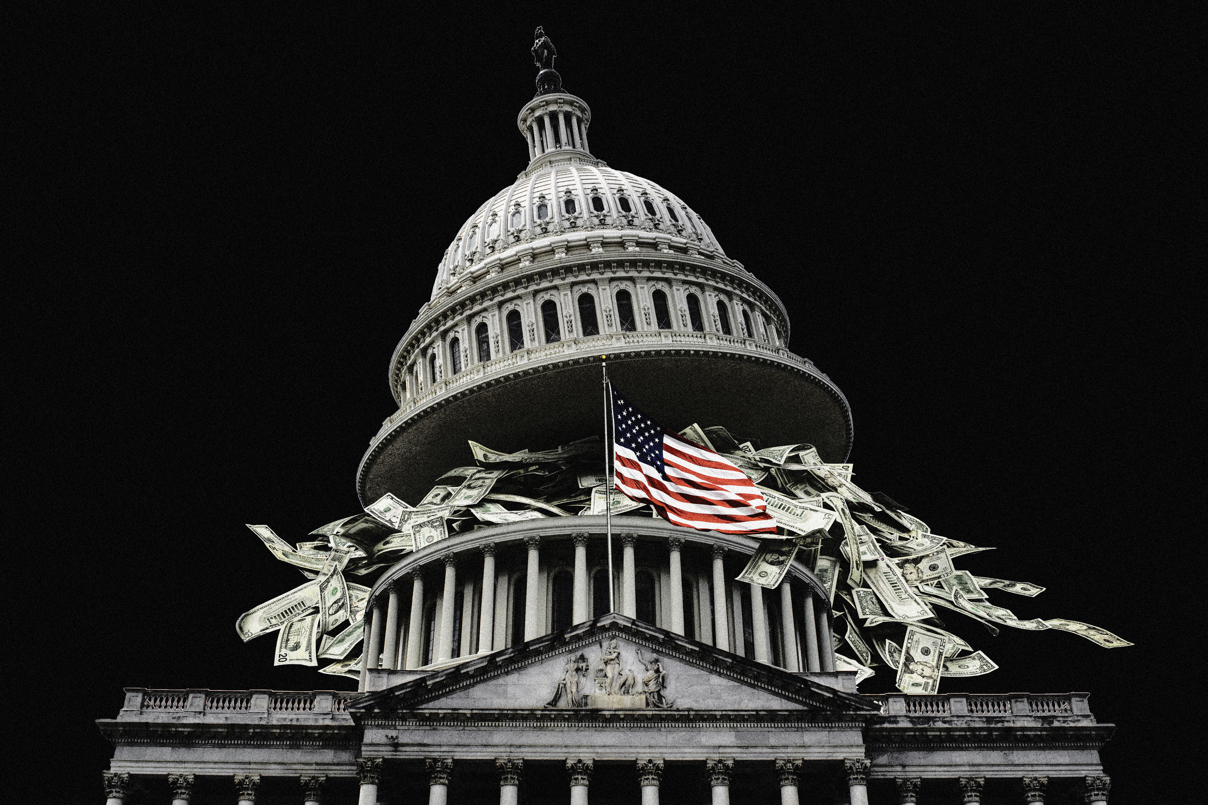 (Washington Post illustration; iStock/TWP)