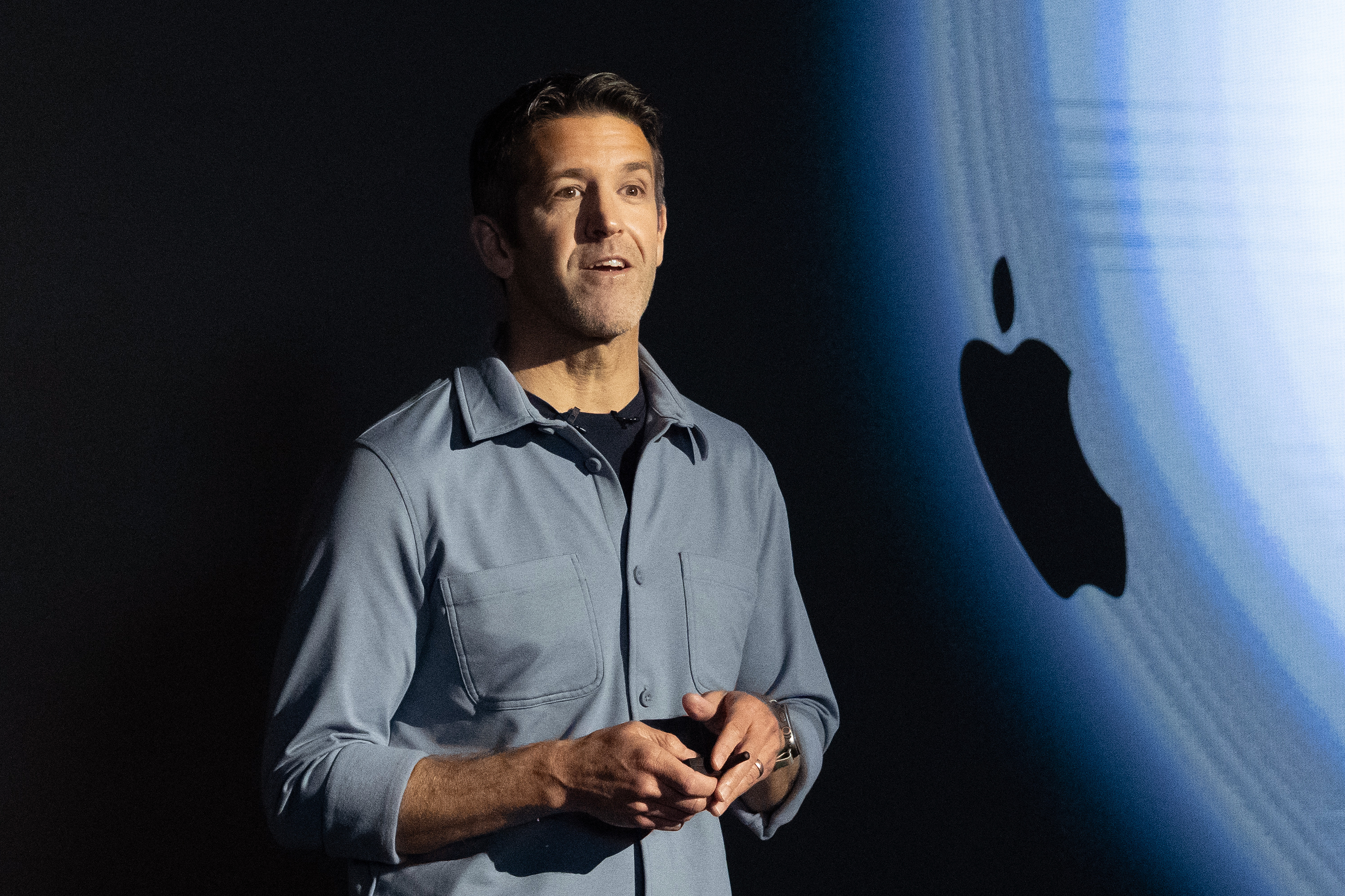 (Bloomberg/Bloomberg via Getty Images)