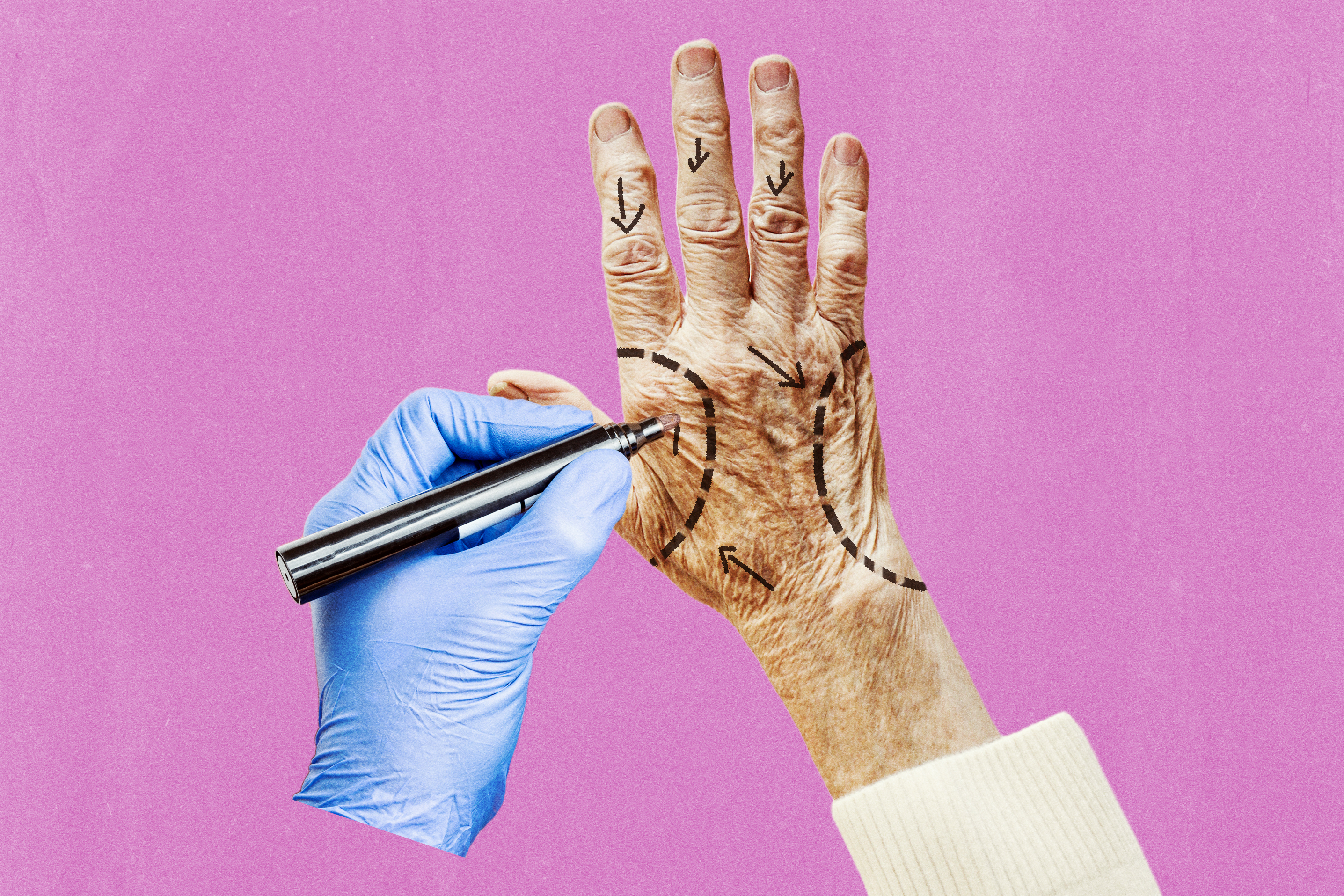 (The Washington Post/The Washington Post illustration; iStock)