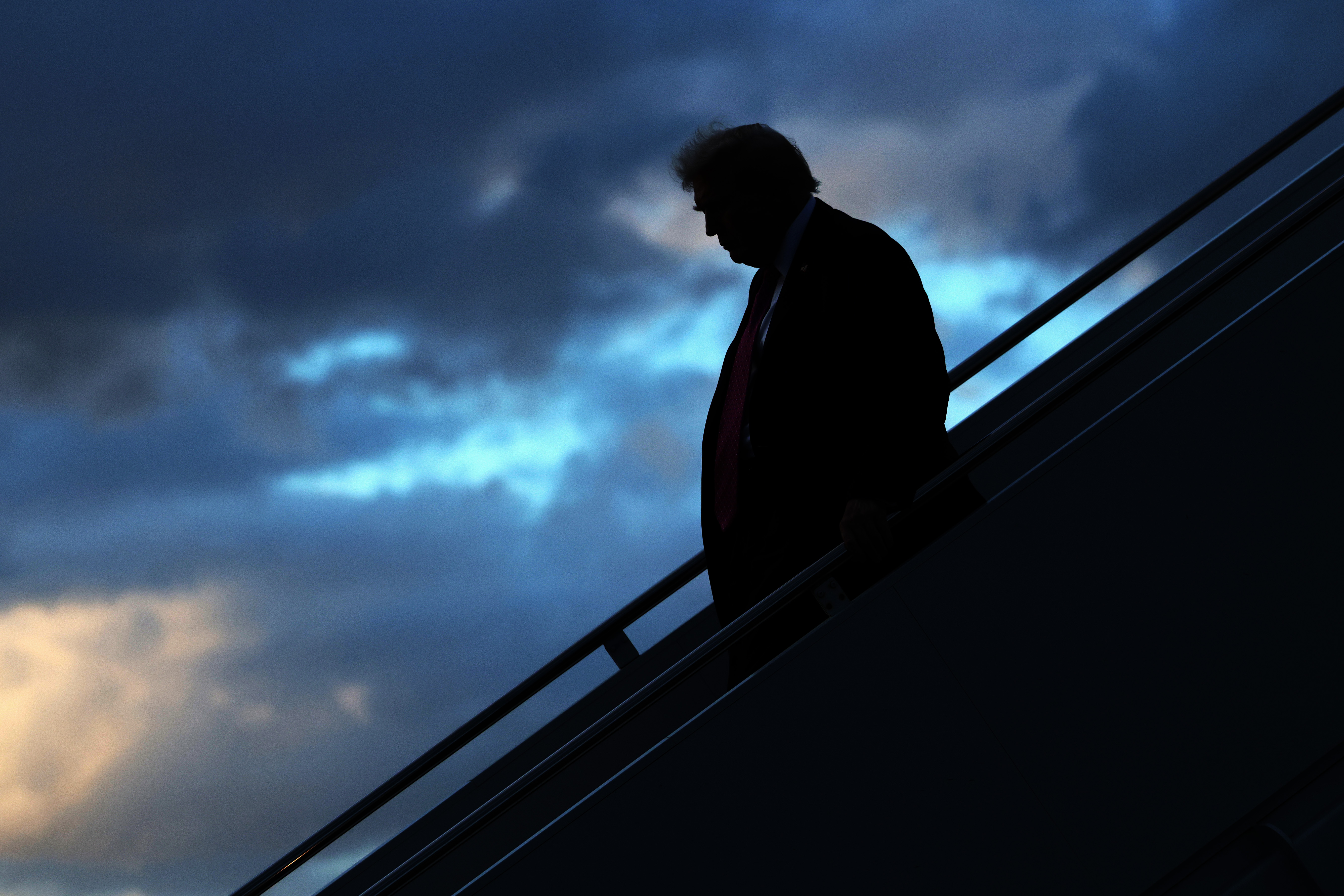 (Alex Wong/Getty Images)