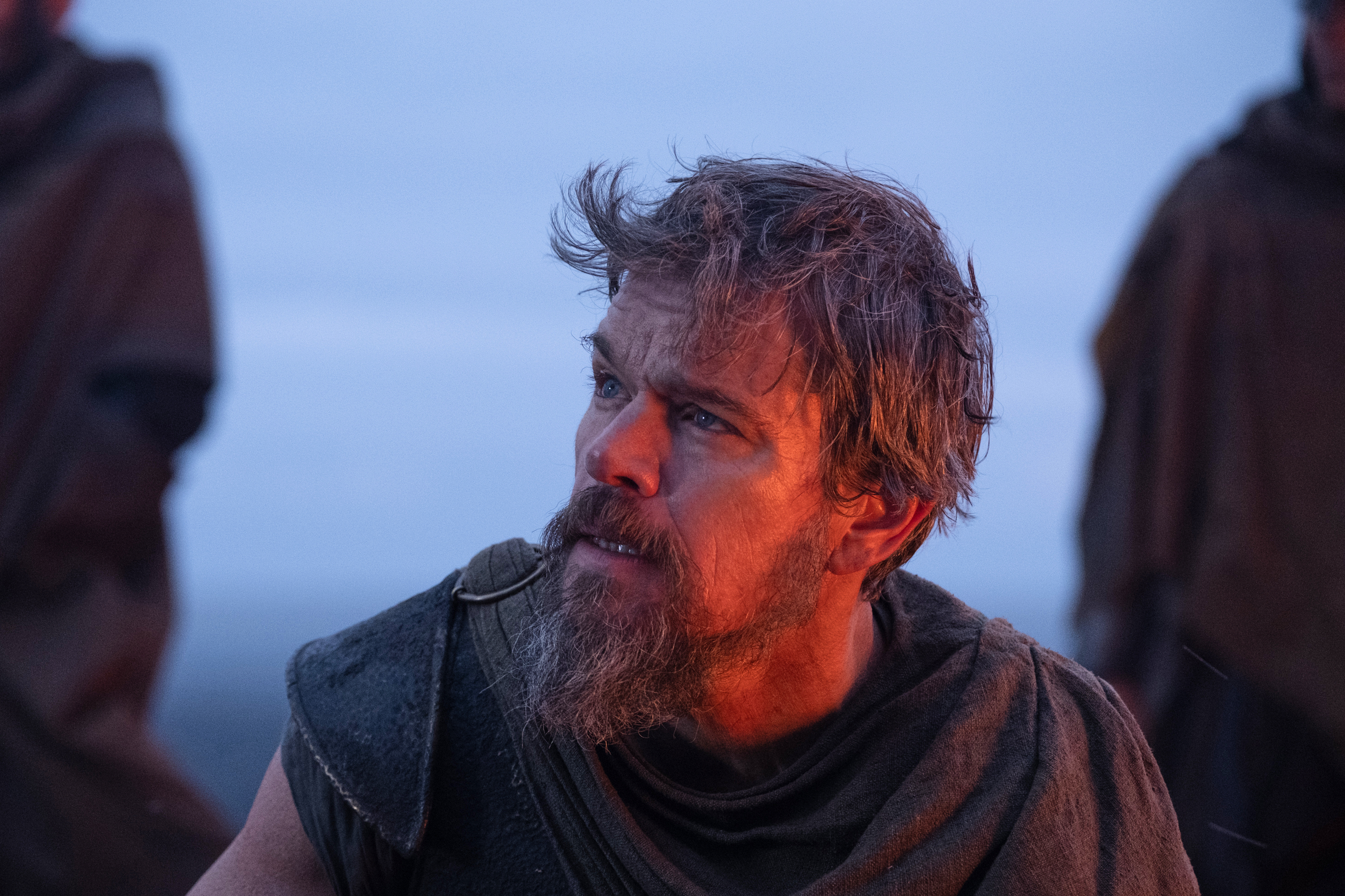(Melinda Sue Gordon/Universal Pictures/AP)
