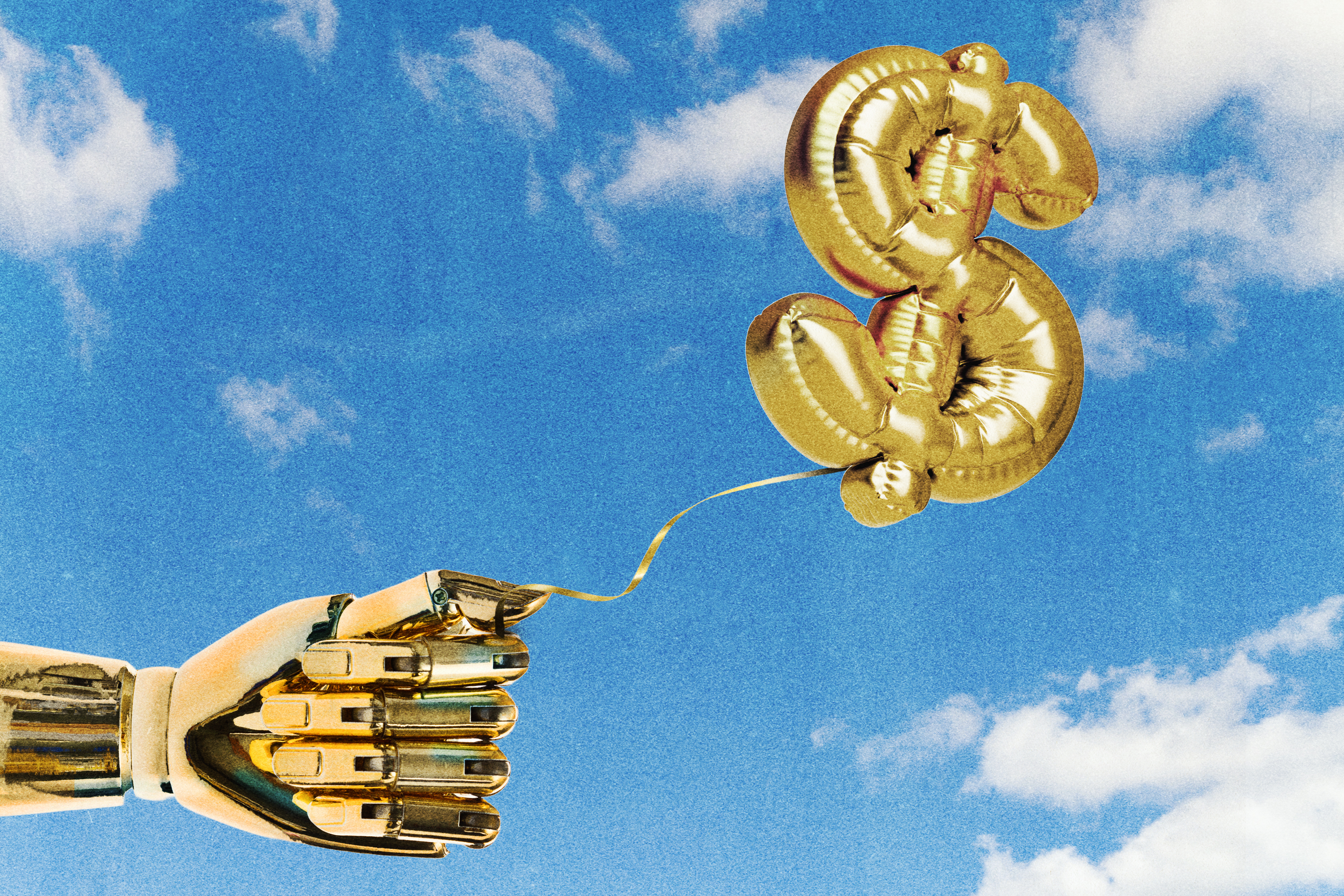 (The Washington Post/Illustration by Katty Huertas/The Washington Post; iStock)